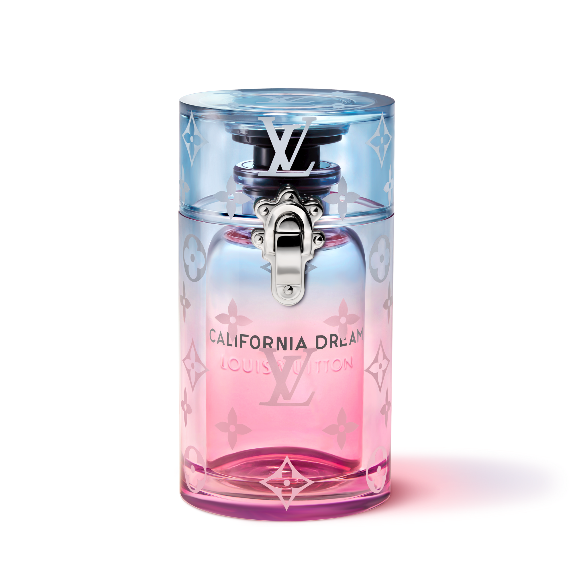 california dream louis vuitton perfume cost