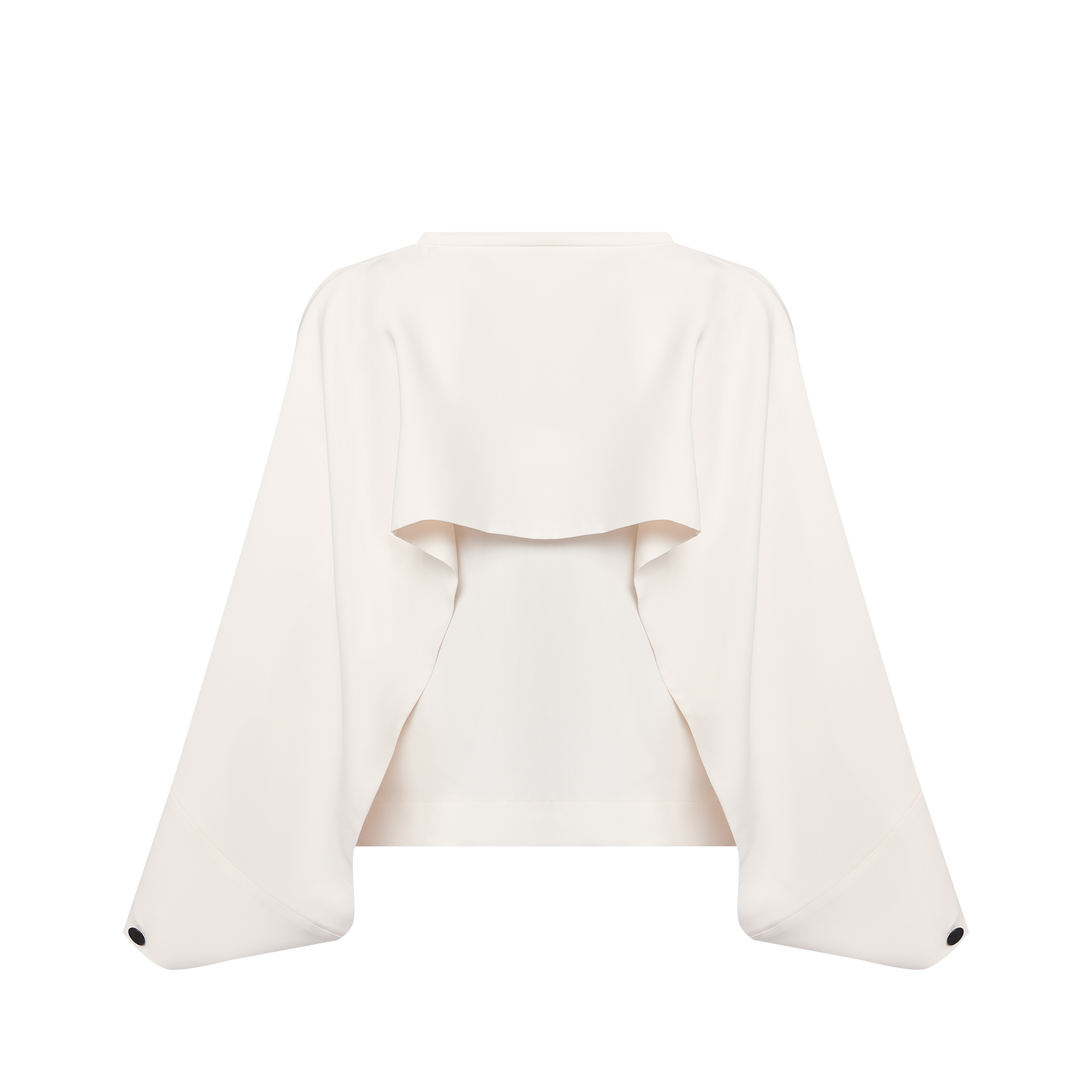 予約販売】本 Raffle BLANC L