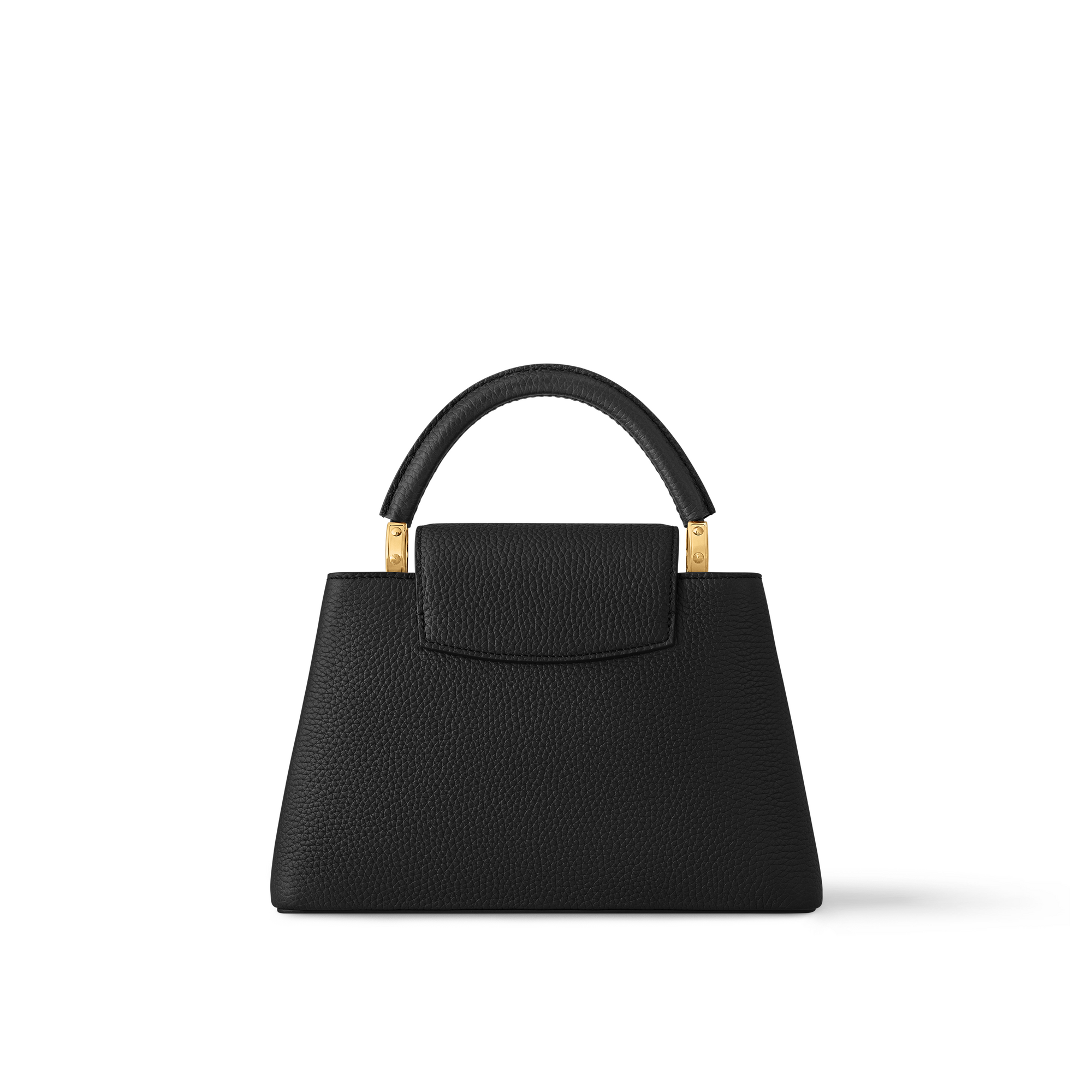 Capucines Handbags Capucines Capucines BB | Louis Vuitton ® (Product zoom)