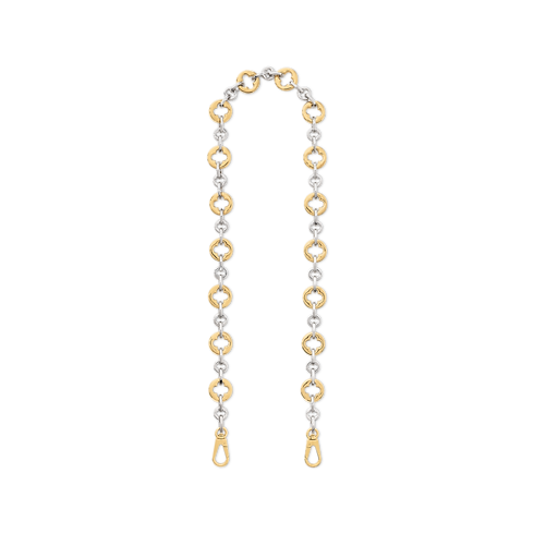 Capucines Handbags Capucines Capucines BB | Louis Vuitton ® (Product zoom)