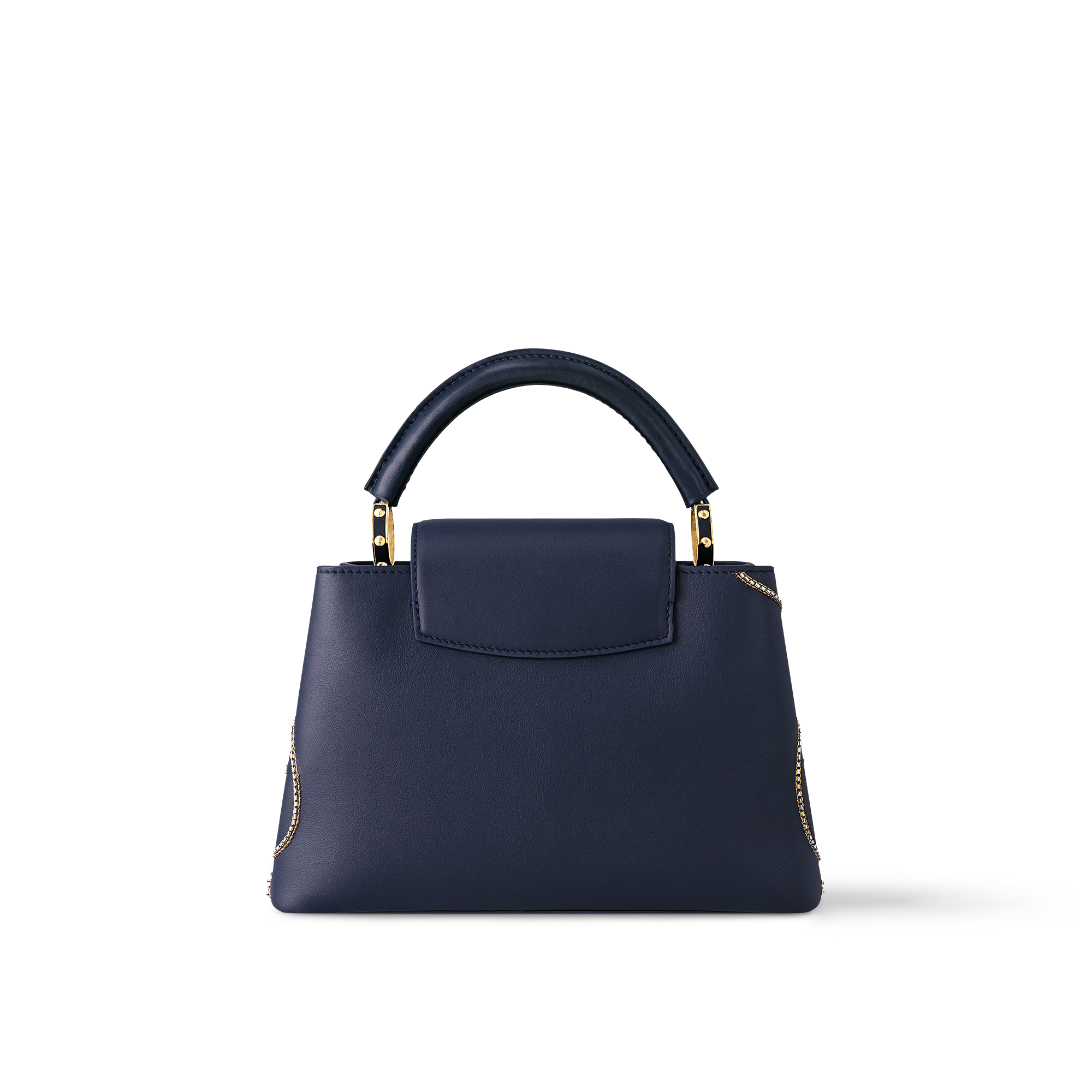 Capucines Discontinued Product Obs 13 Capucines BB | Louis Vuitton ® (Product zoom)