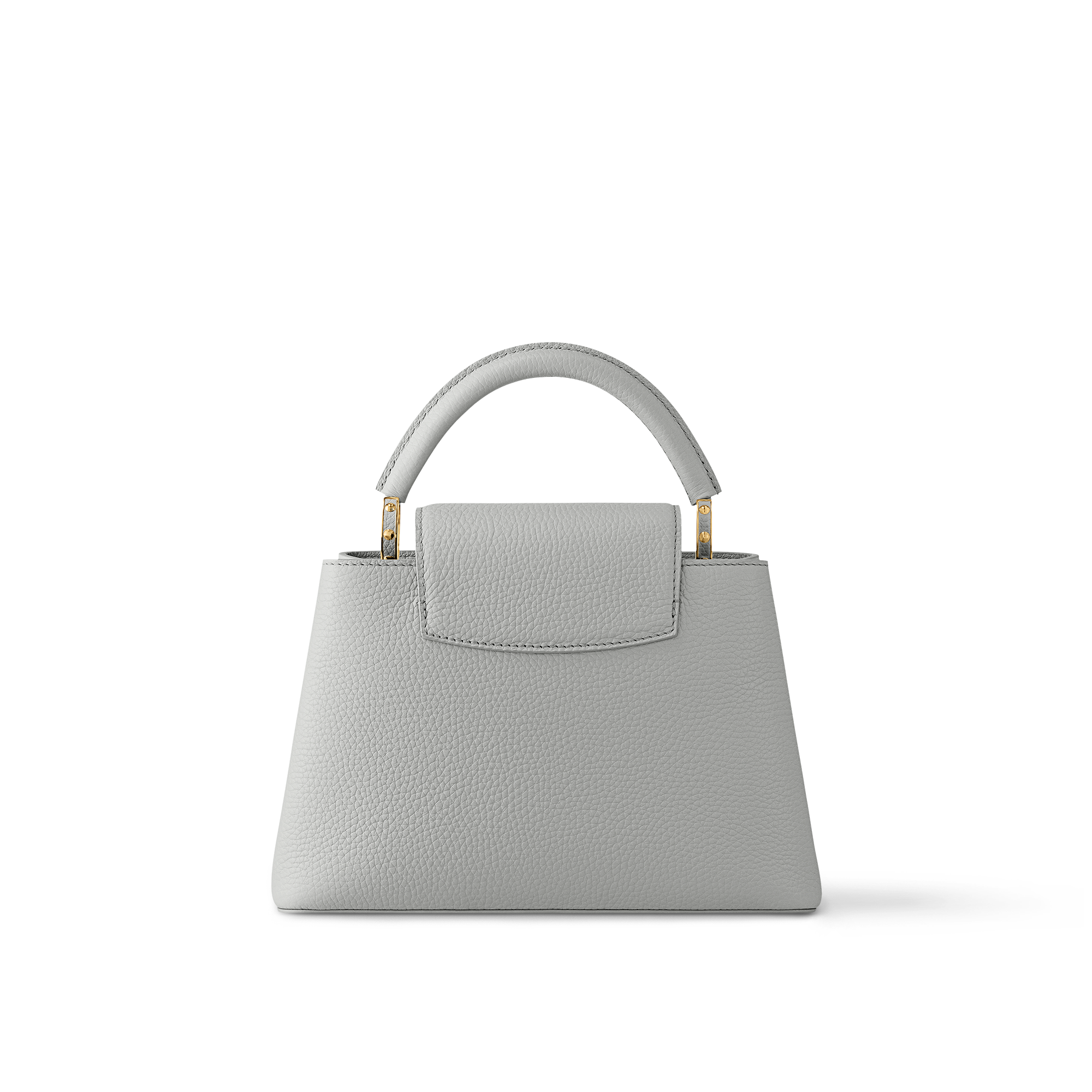 Capucines Discontinued Product Obs 13 Capucines BB | Louis Vuitton ® (Product zoom)