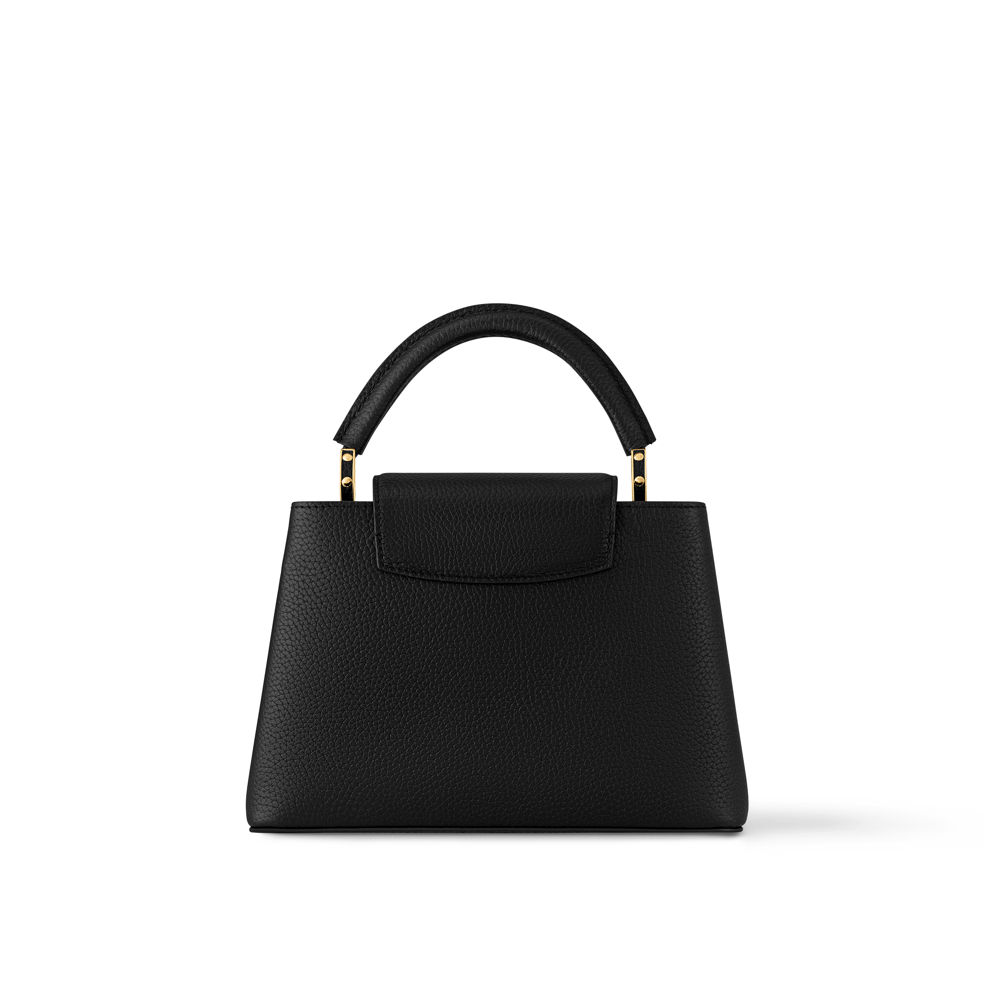 Capucines Handbags Capucines Capucines BB | Louis Vuitton ® (Product zoom)