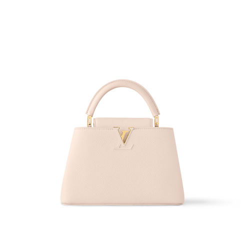 Quartz (Out of stock)