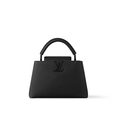 S00 Fashion Jewelry All Fashion Jewelry LV Heart Bracelet | Louis Vuitton ®