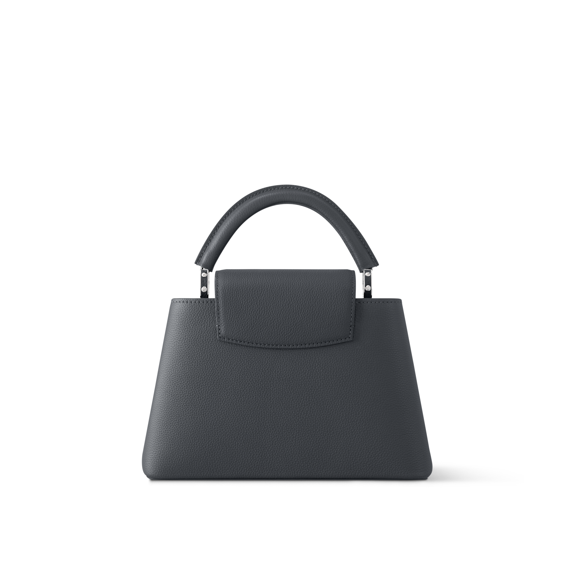 Capucines Handbags Capucines Capucines BB | Louis Vuitton ® (Product zoom)