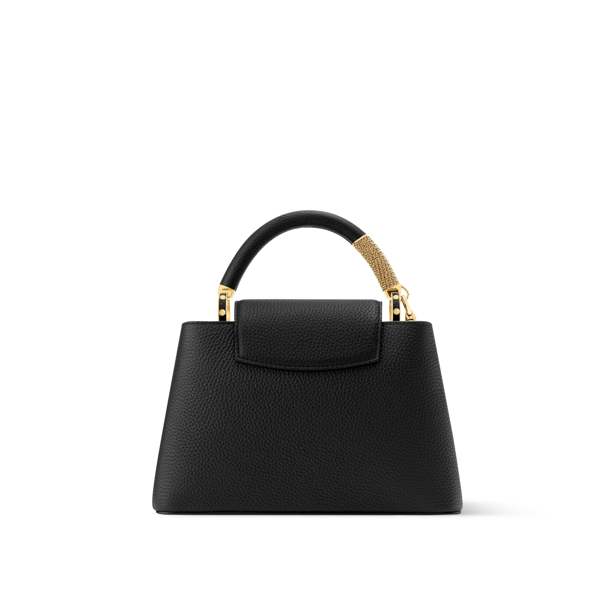 Capucines Handbags Capucines Capucines BB | Louis Vuitton ® (Product zoom)