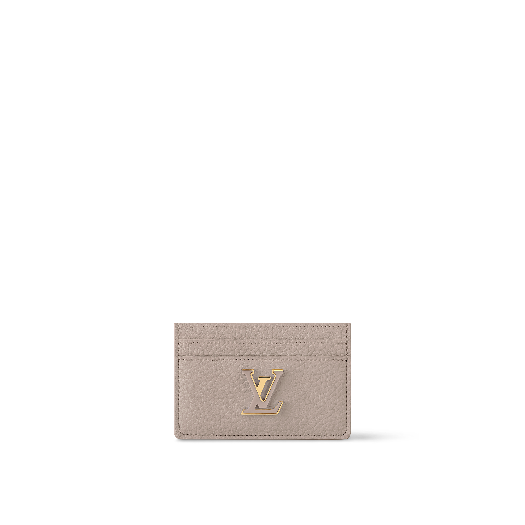 Galet (Out of stock)