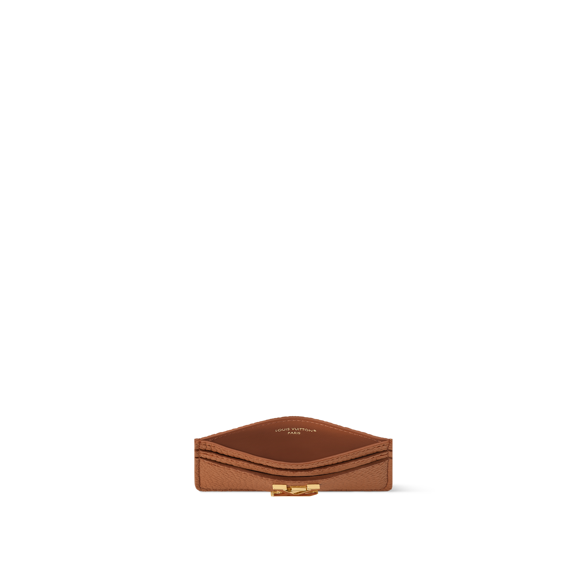 Capucines Card Holder