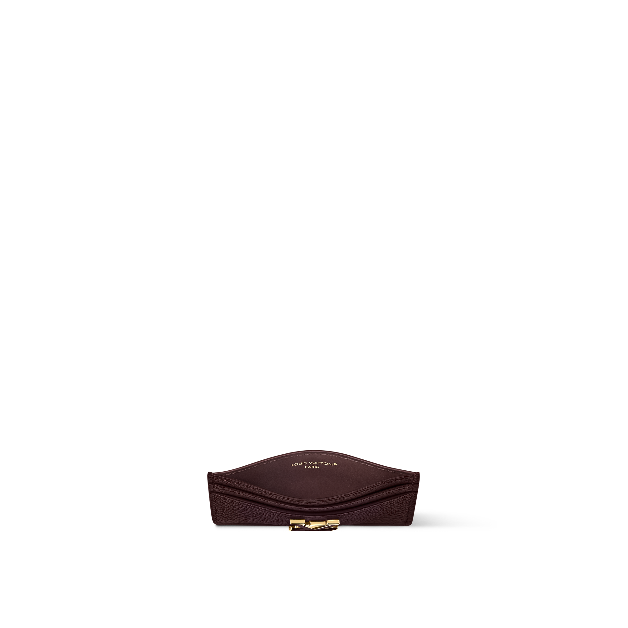 Capucines Card Holder