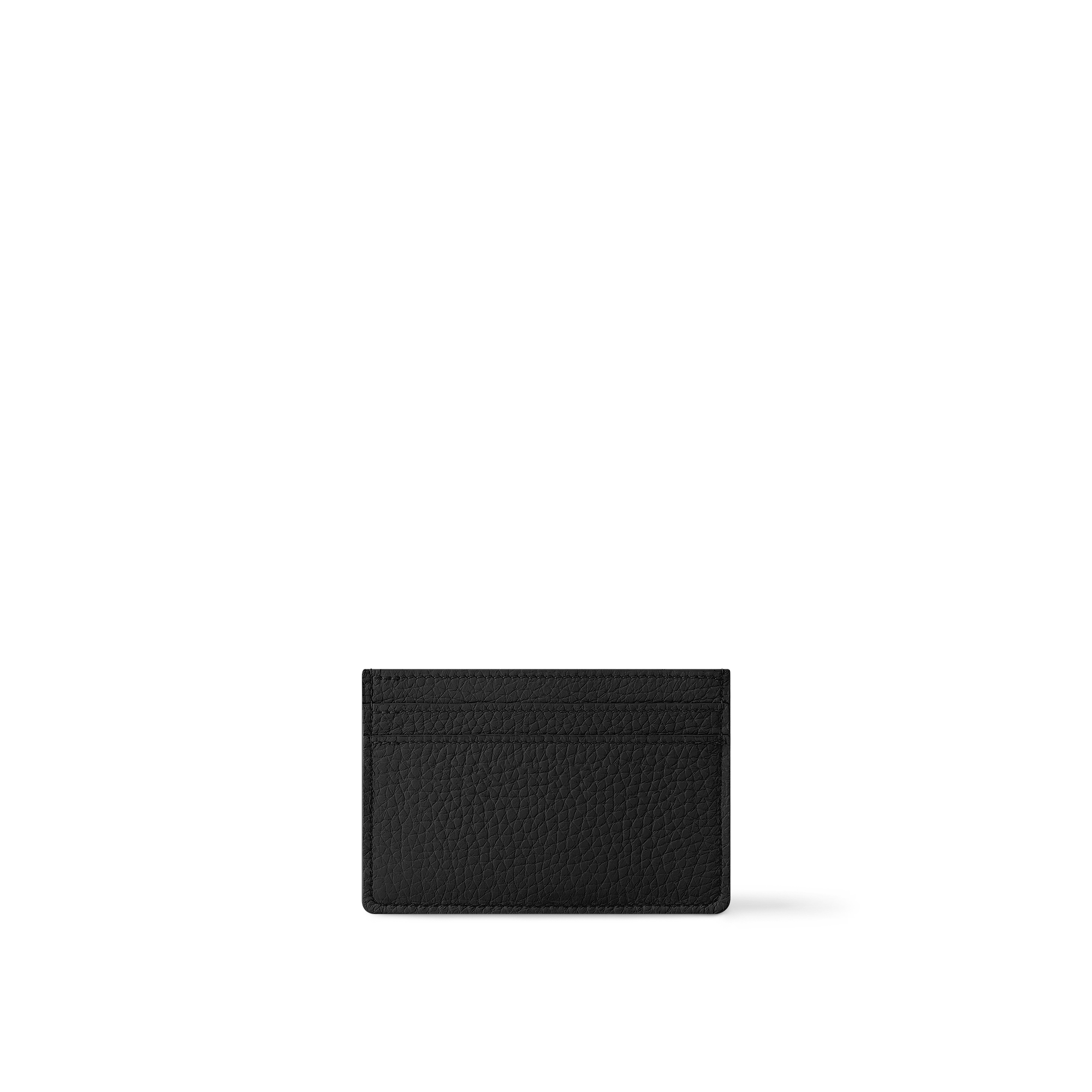 Capucines Card Holder
