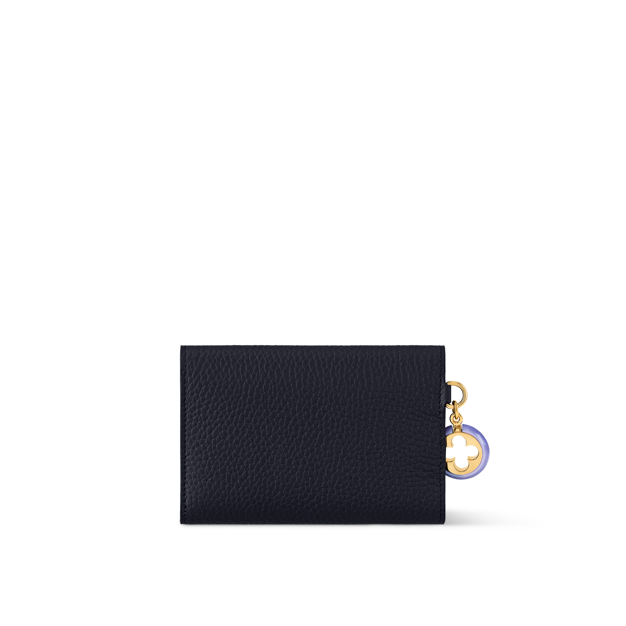 Capucines Small Leather Goods Compact and Long Wallets Capucines Compact Maxi Wallet | Louis Vuitton ® (Product zoom)