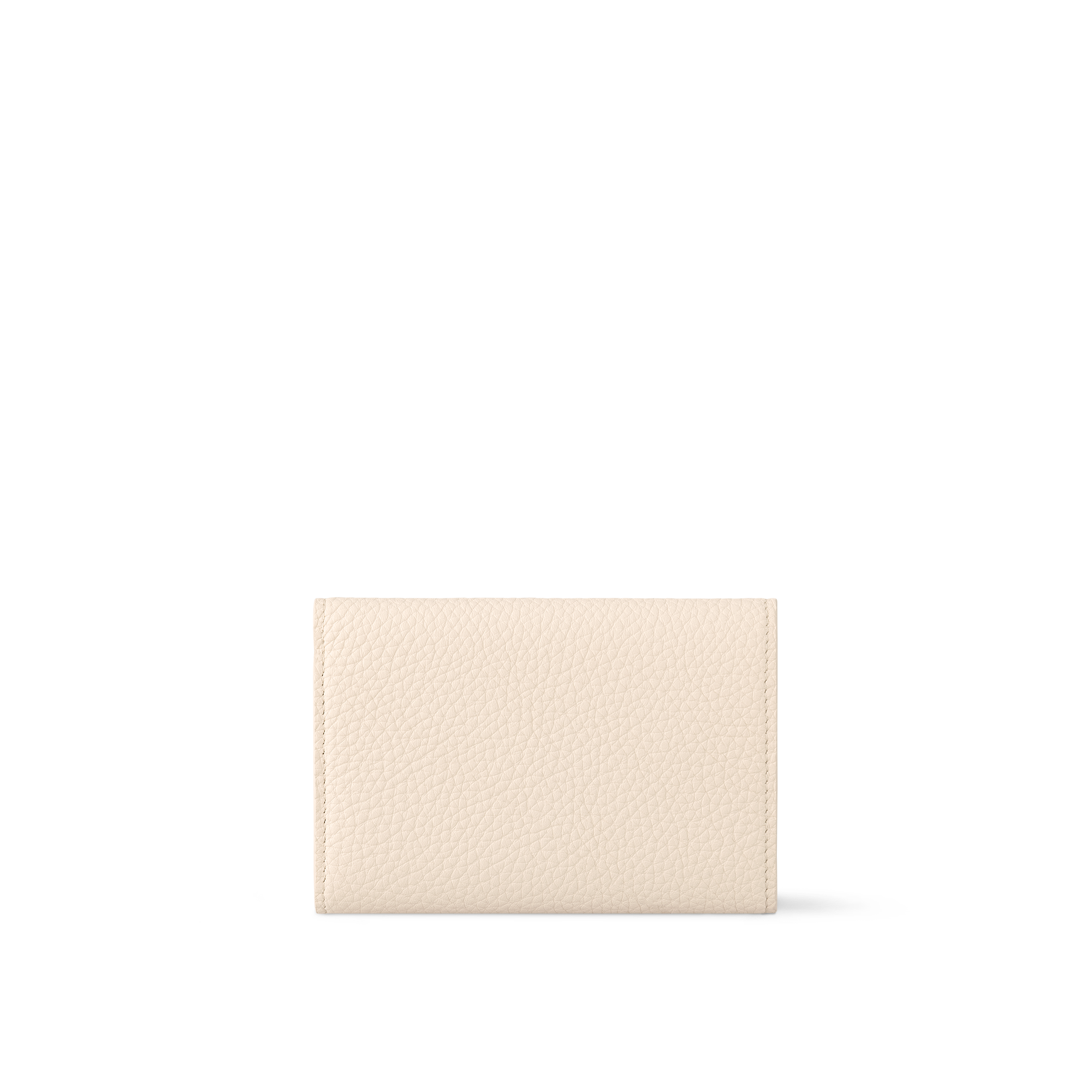 Capucines Small Leather Goods Compact Wallets Capucines Compact Wallet | Louis Vuitton ® (Product zoom)