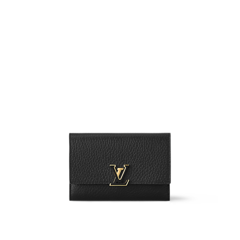 Black Pink (Out of stock)