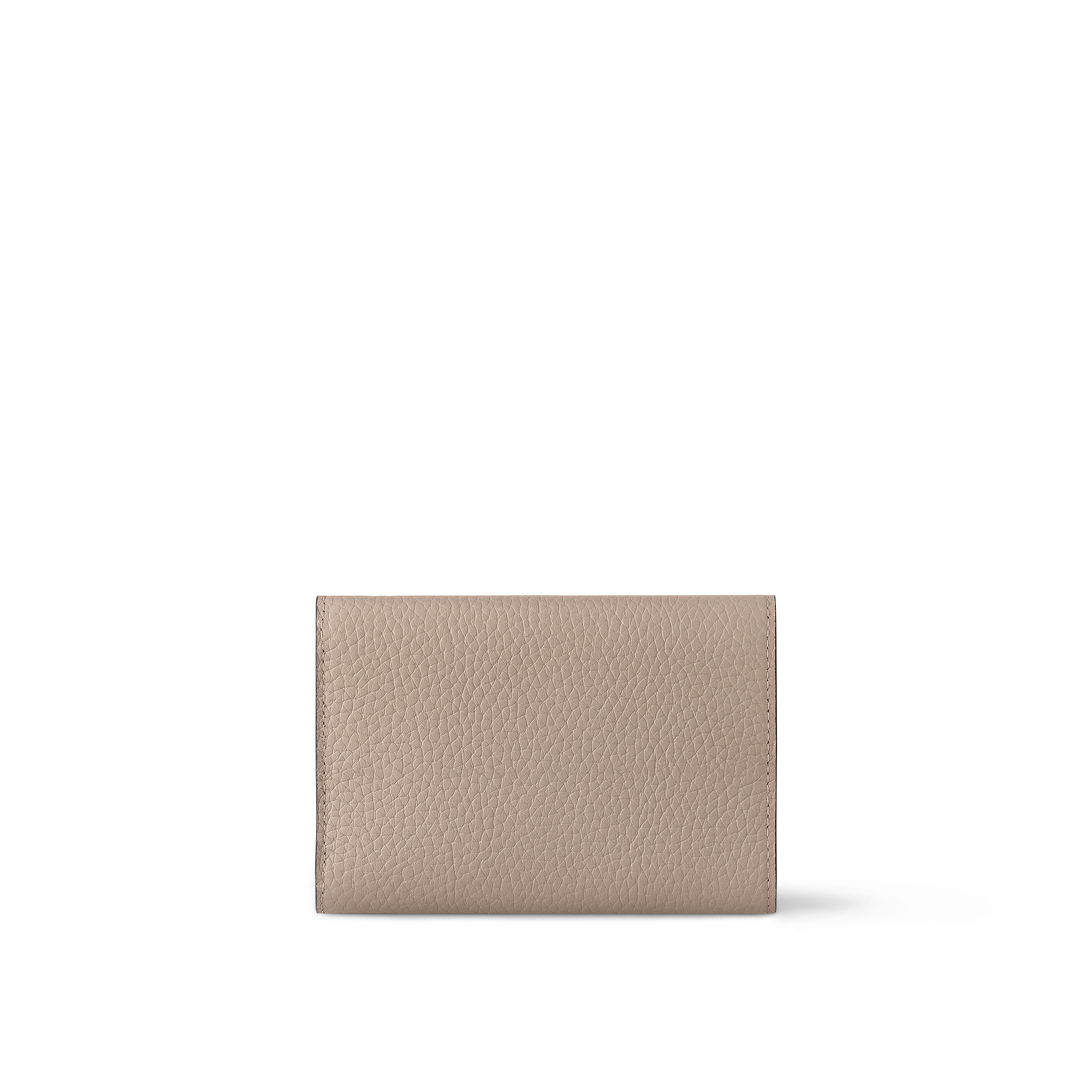 Capucines Small Leather Goods All Small Leather Goods Capucines Compact Wallet | Louis Vuitton ® (Product zoom)