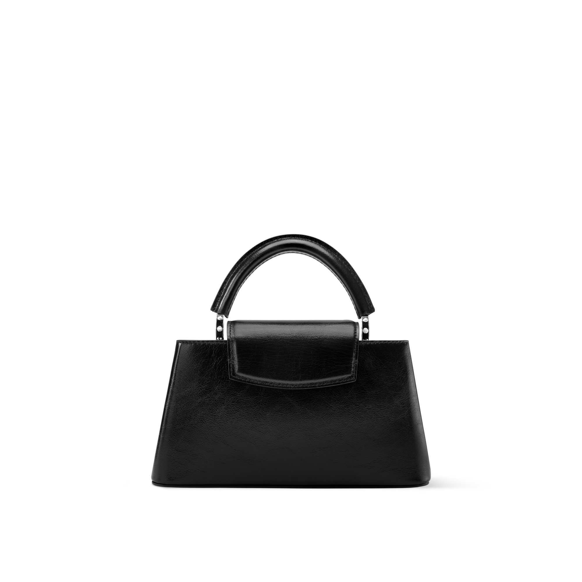 Capucines Handbags Capucines Capucines East-West BB | Louis Vuitton ® (Product zoom)