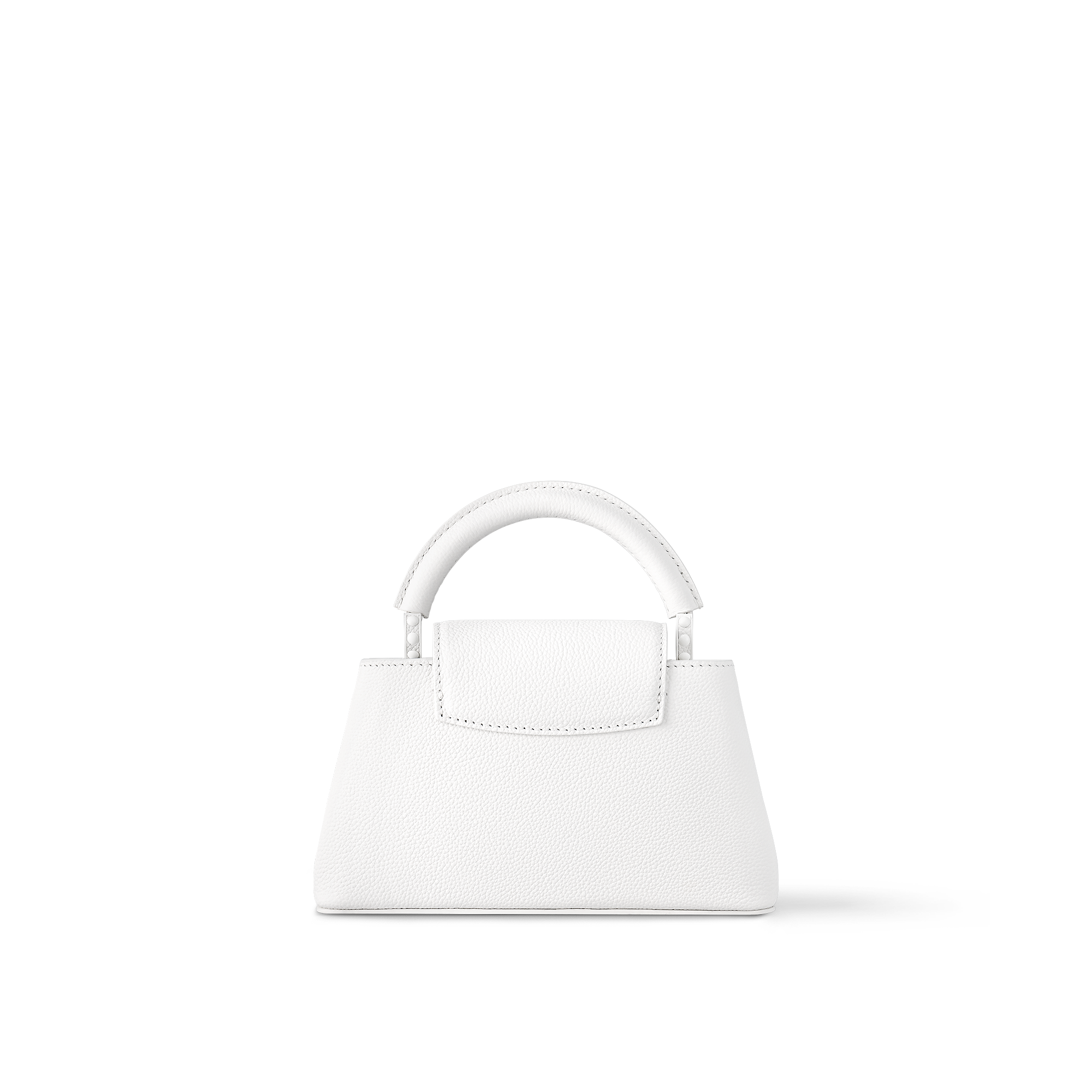 Capucines East-West Mini