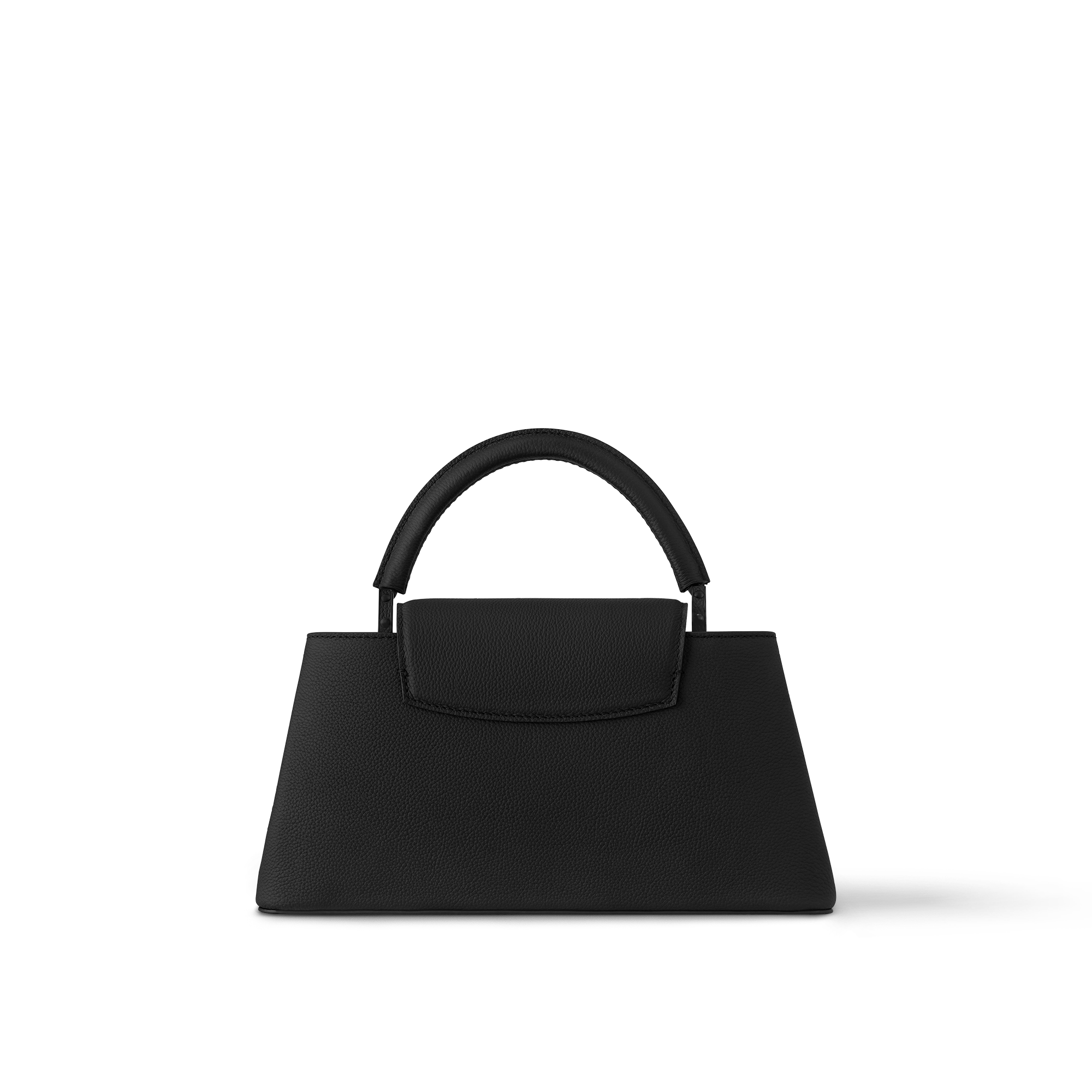 Capucines Handbags Capucines Capucines East-West MM | Louis Vuitton ® (Product zoom)