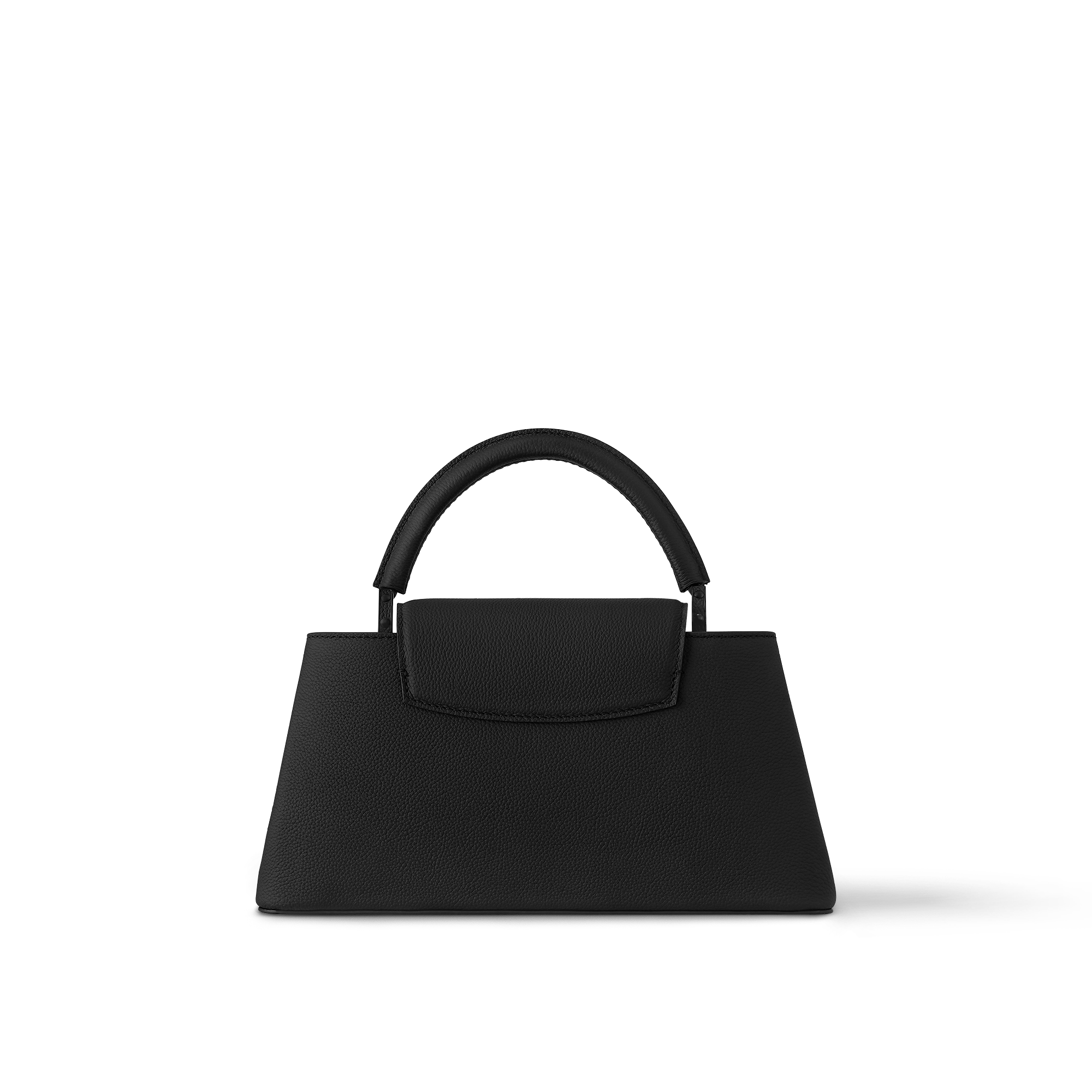 Capucines East-West MM