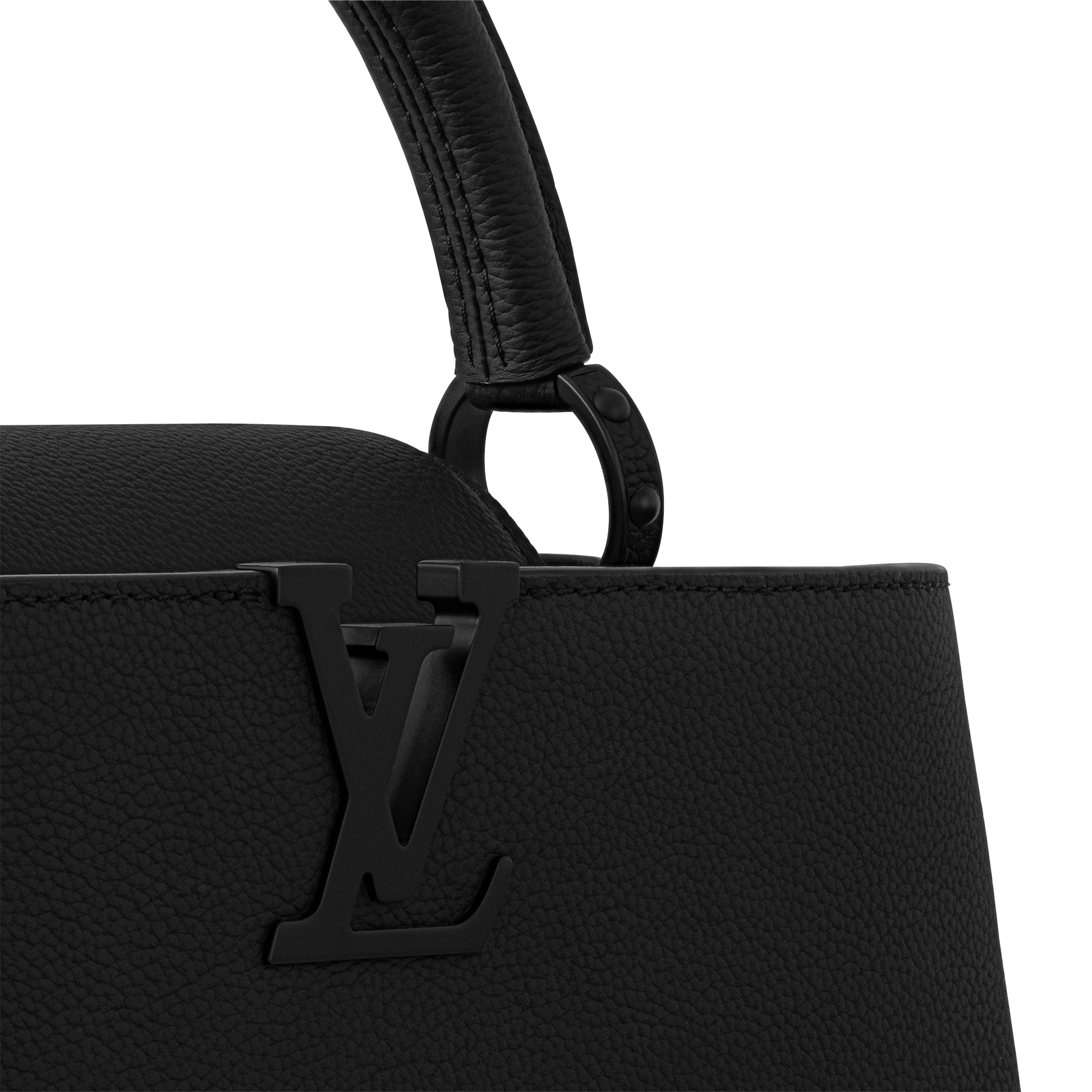 Capucines East-West MM