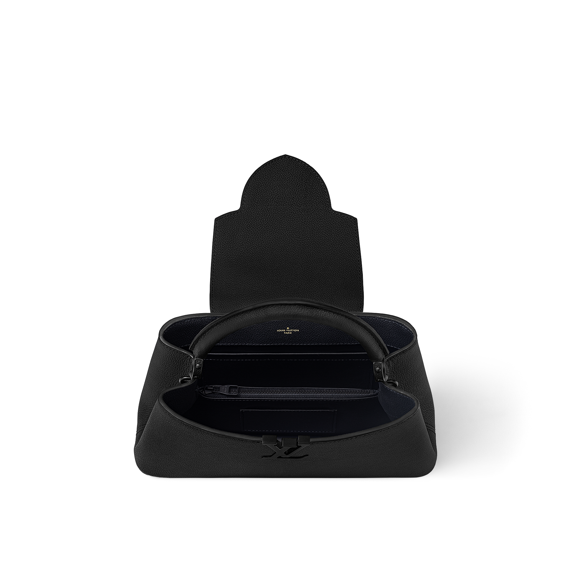 Capucines East-West MM