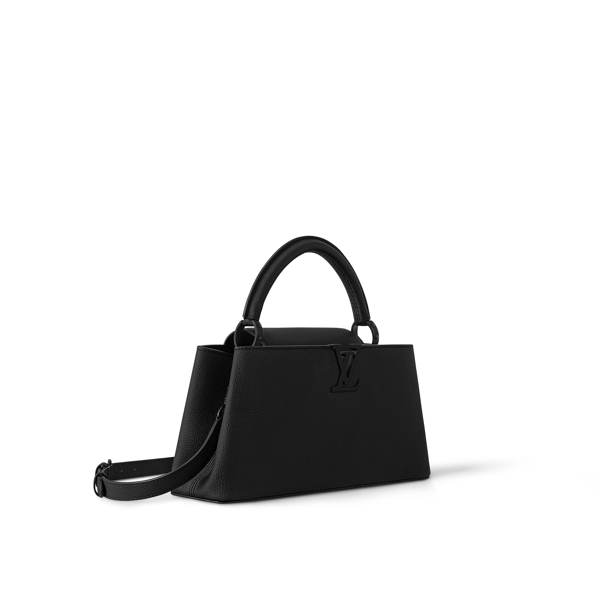 Capucines East-West MM