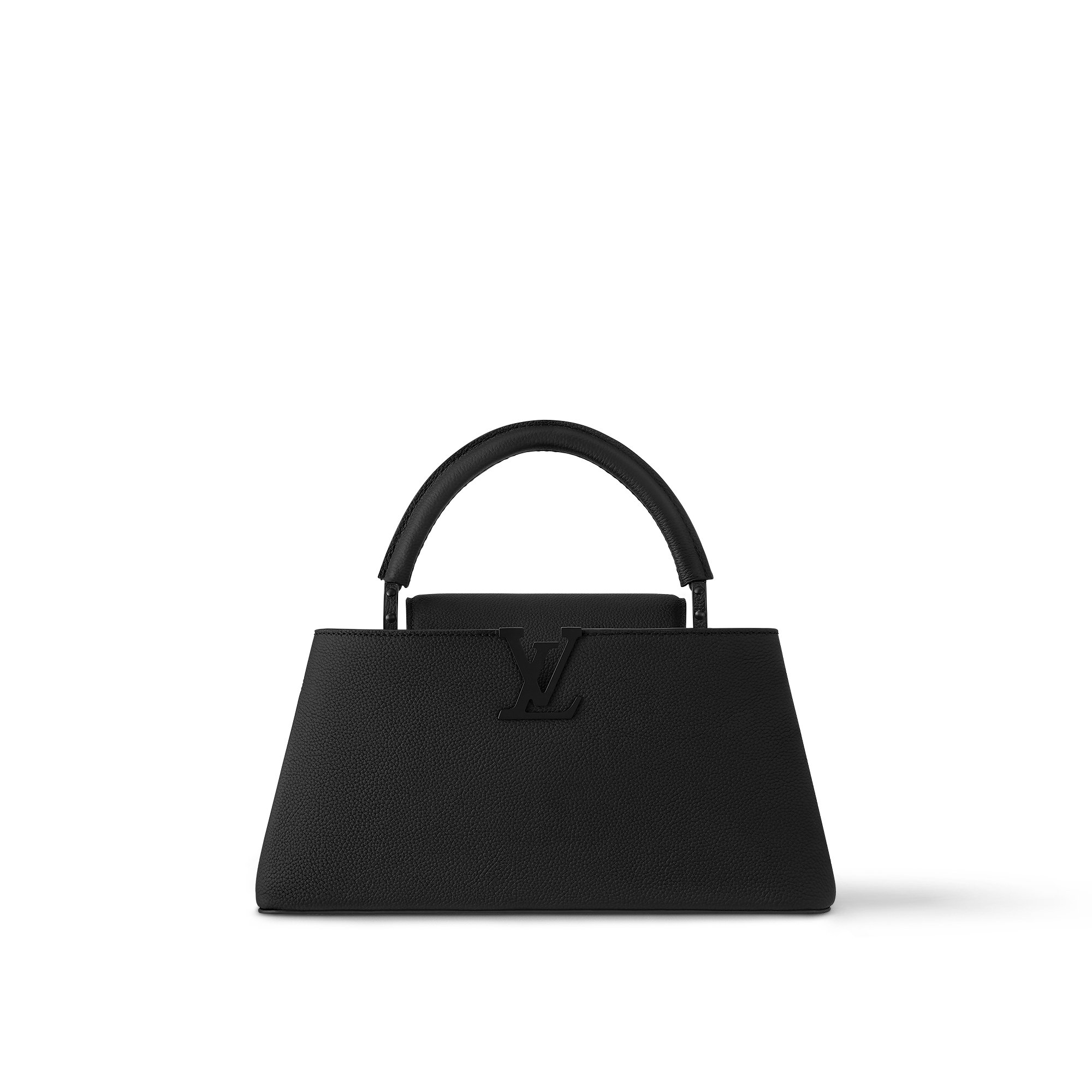 Capucines East-West MM