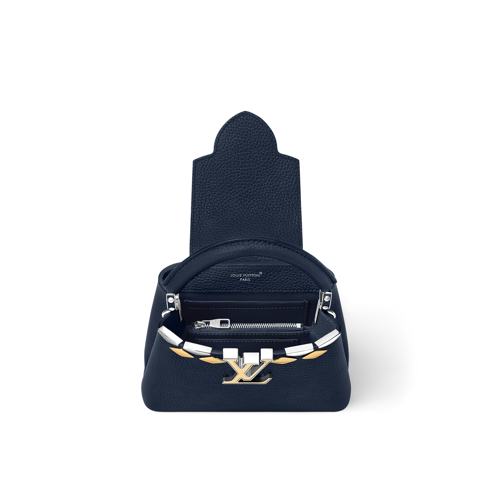 Capucines Mini