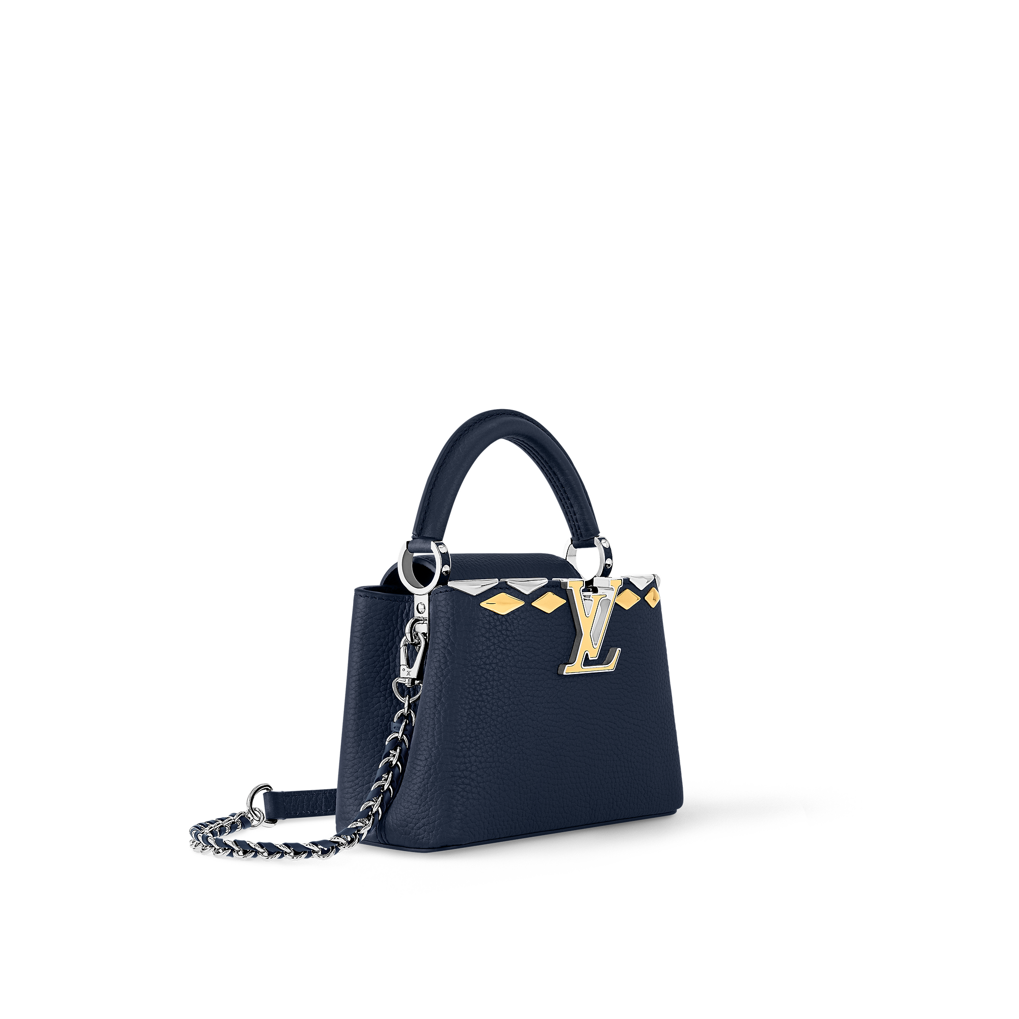 Capucines Mini