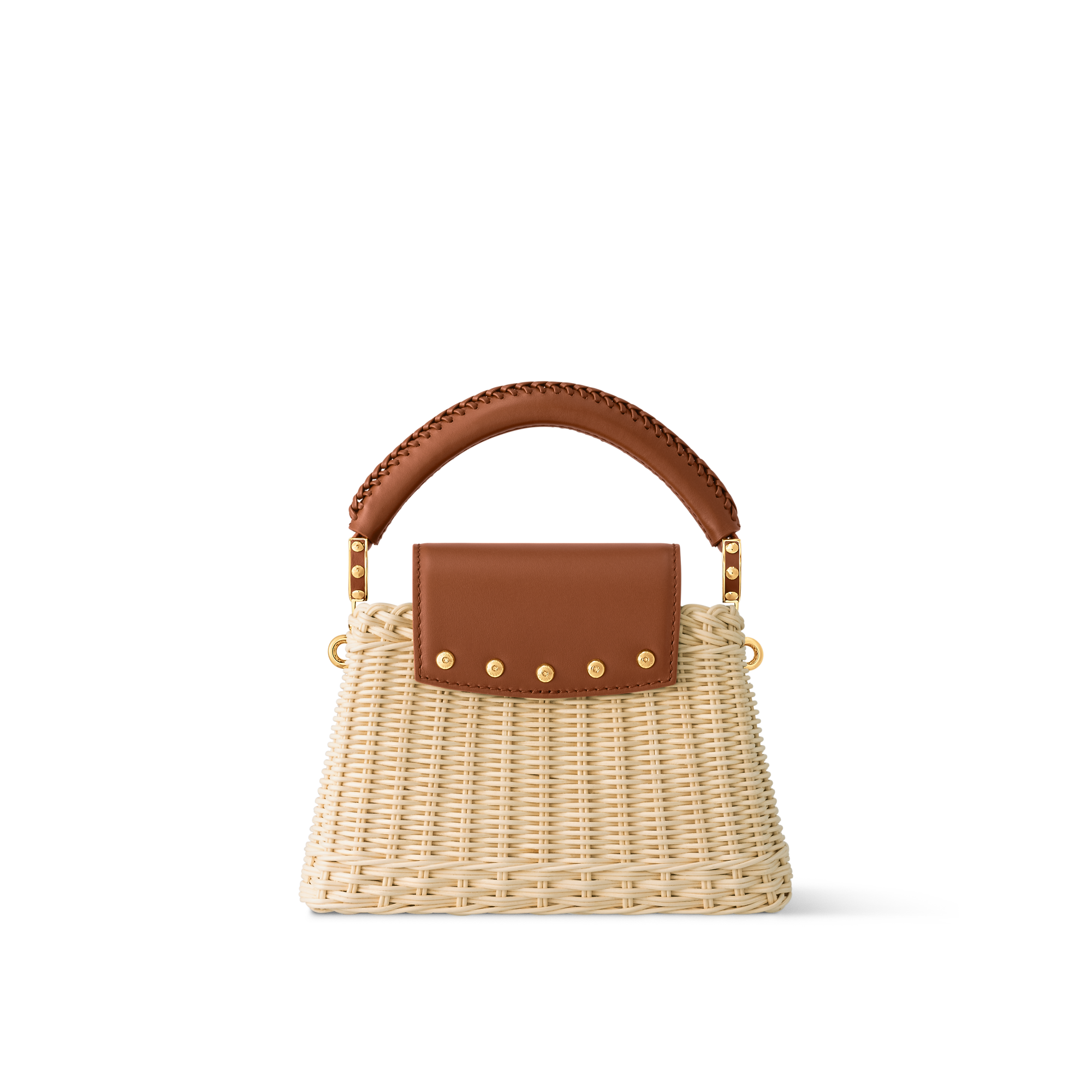 Capucines Mini