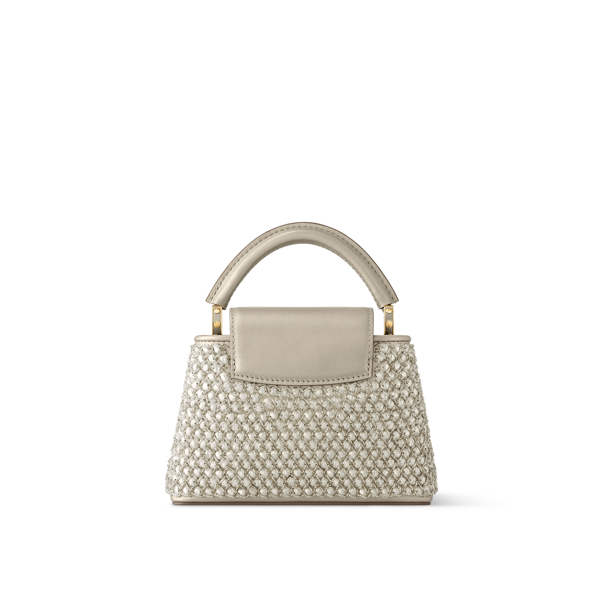 Capucines Mini
