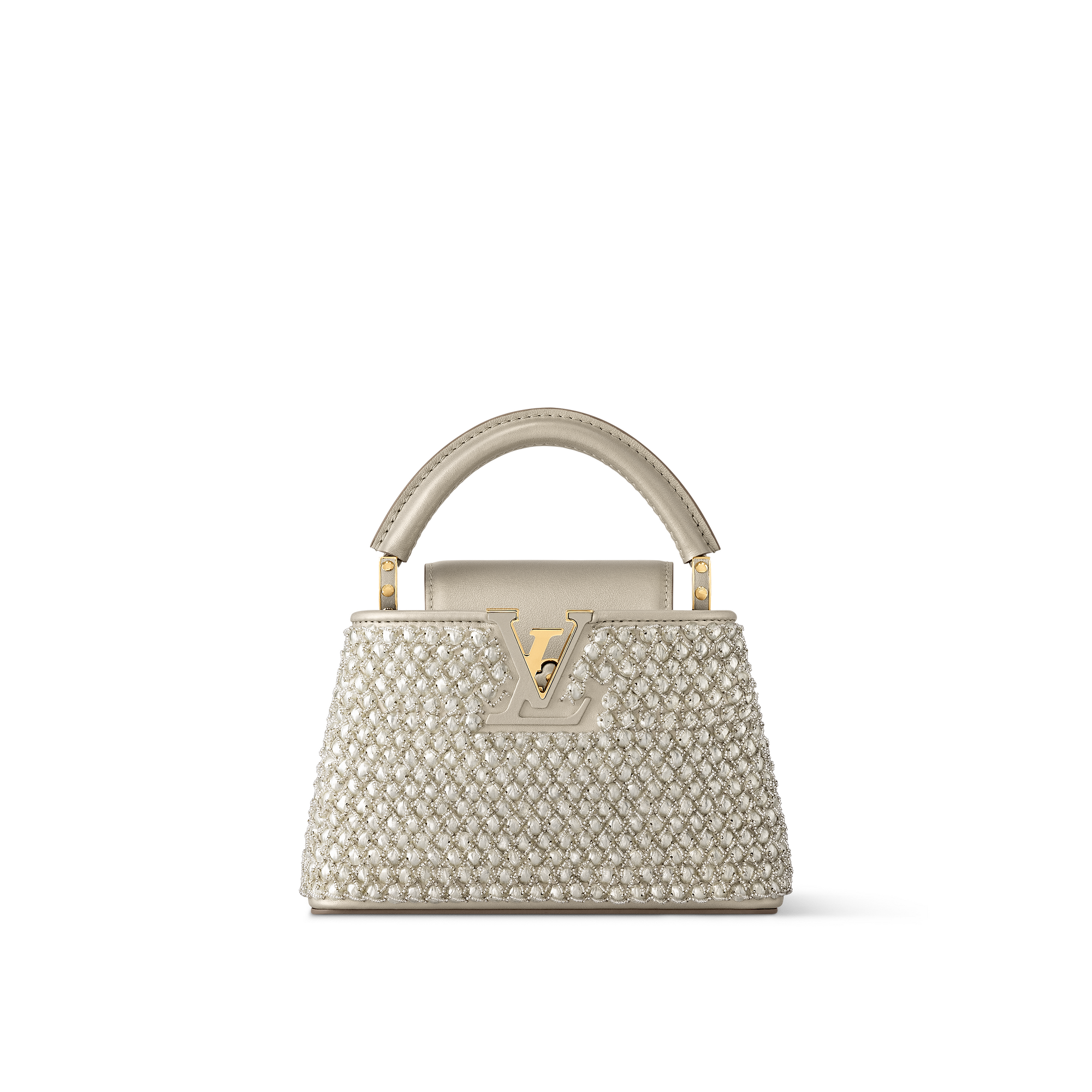 Capucines Mini