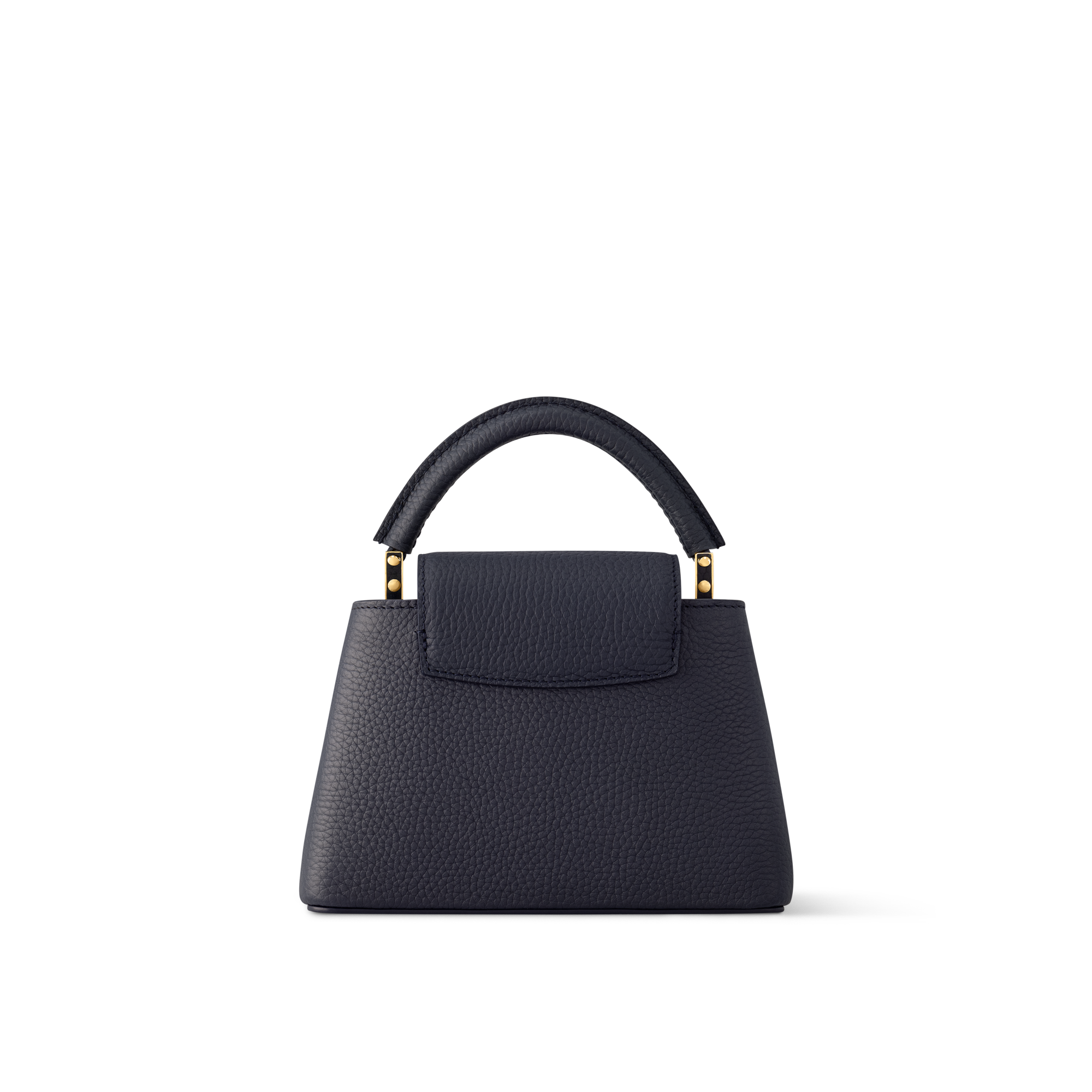 Capucines Handbags Capucines Capucines Mini | Louis Vuitton ® (Product zoom)