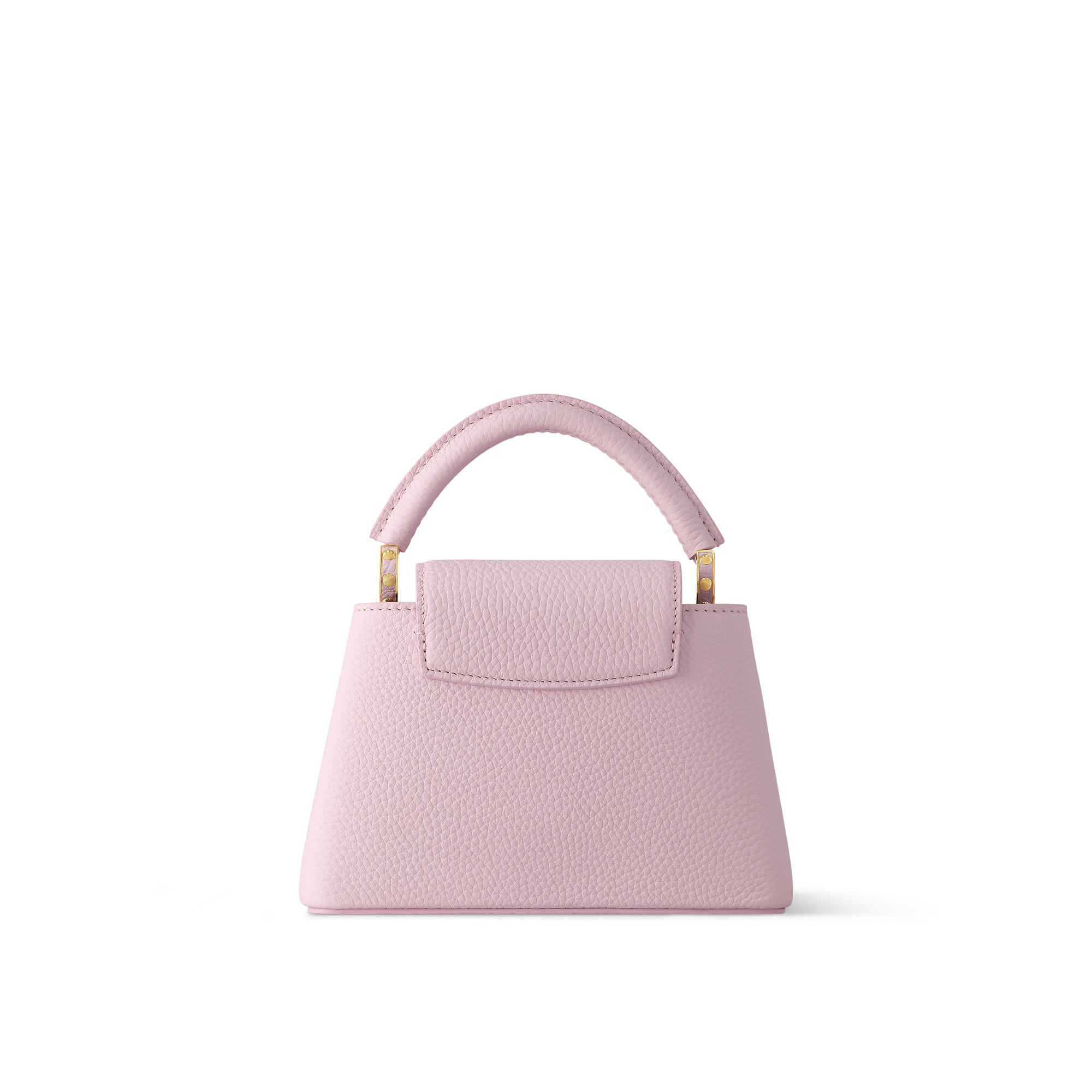Capucines Mini