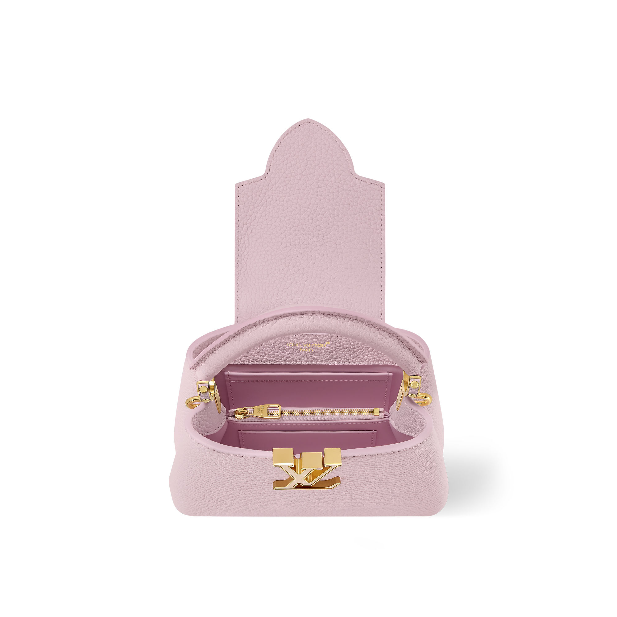 Capucines Mini