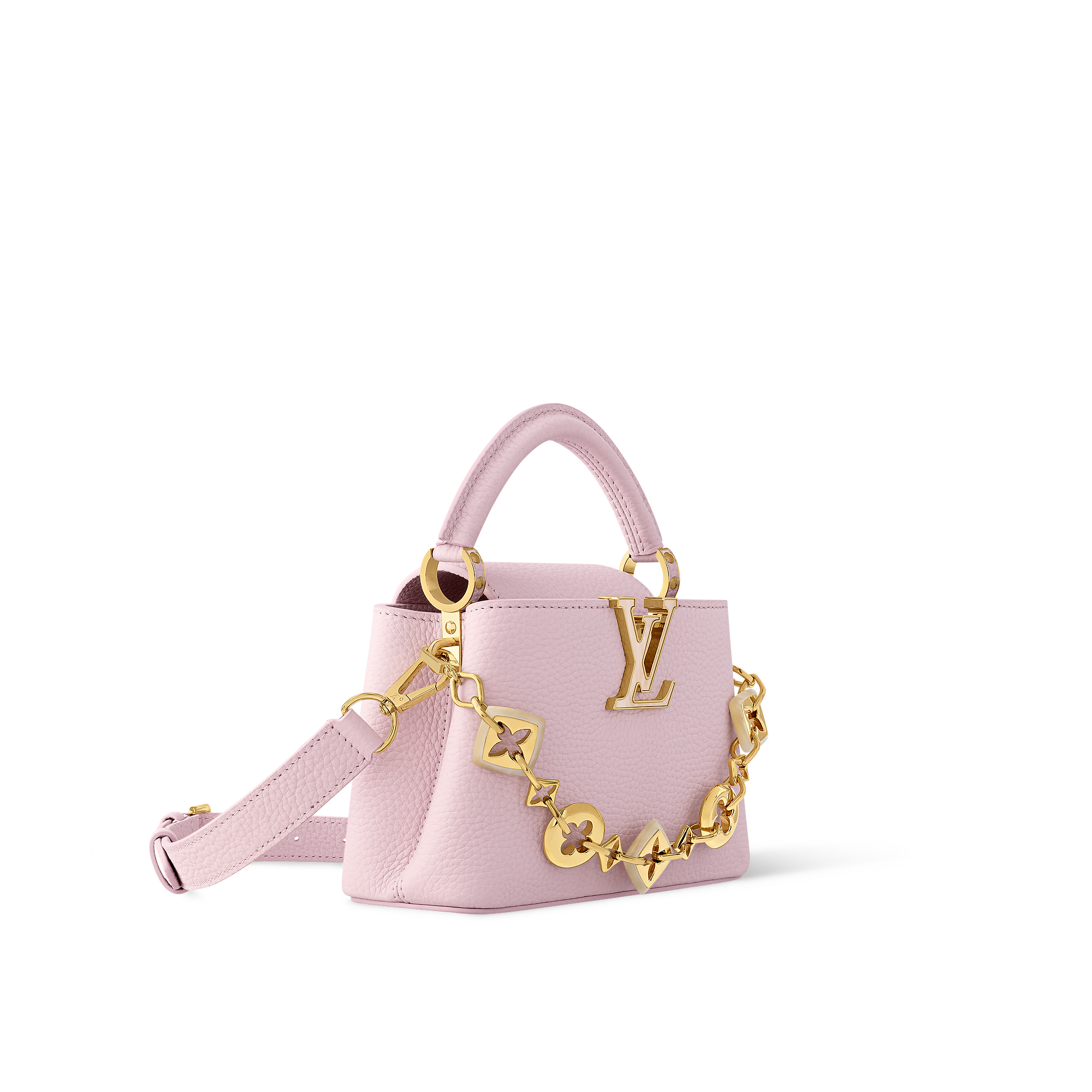 Capucines Mini
