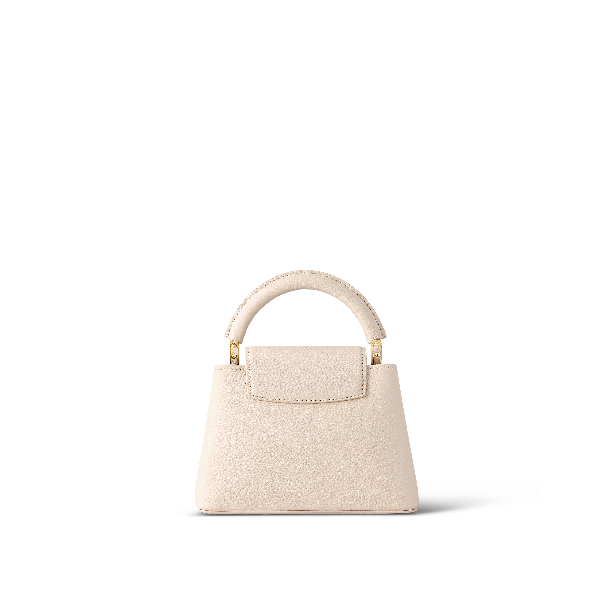 Capucines Mini
