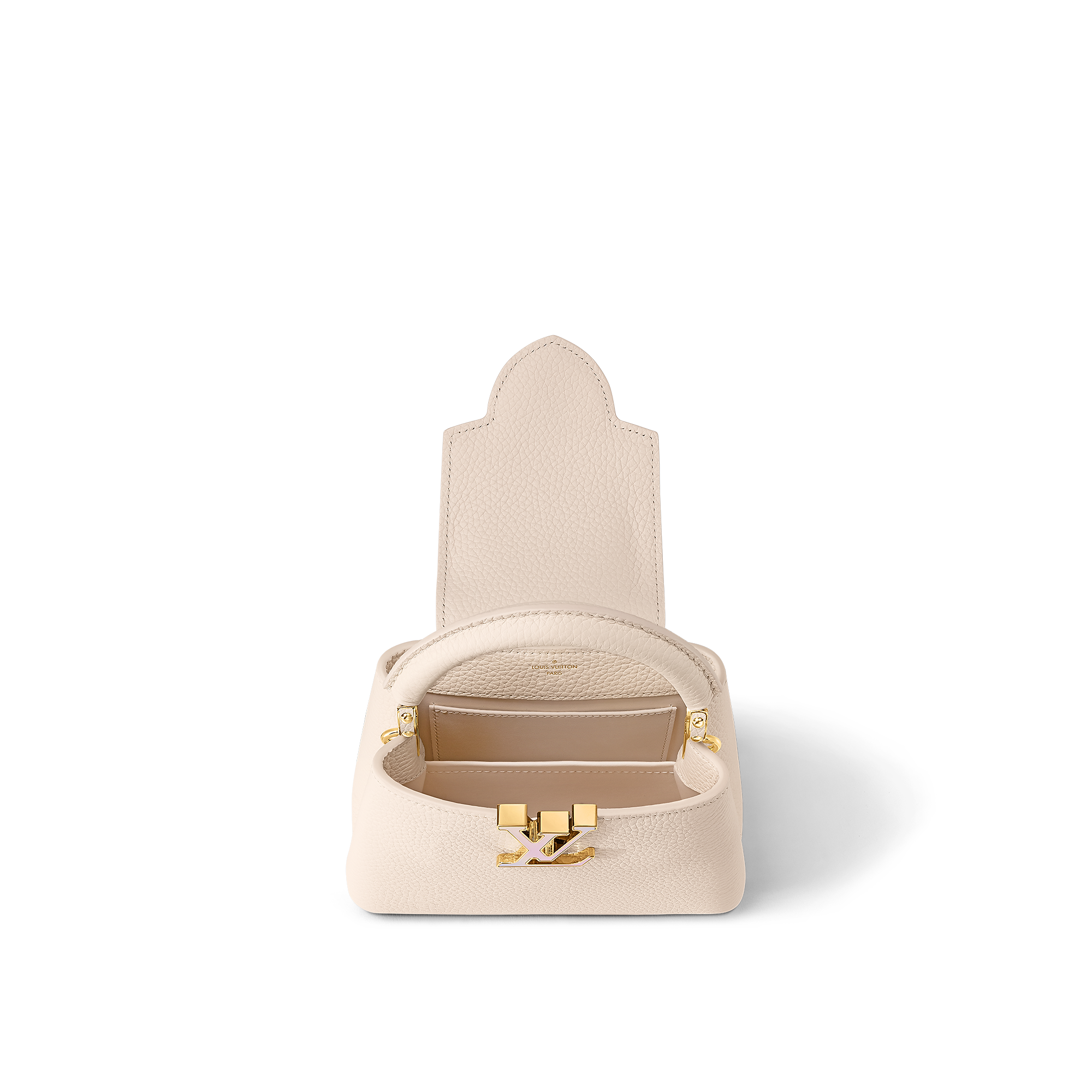 Capucines Mini
