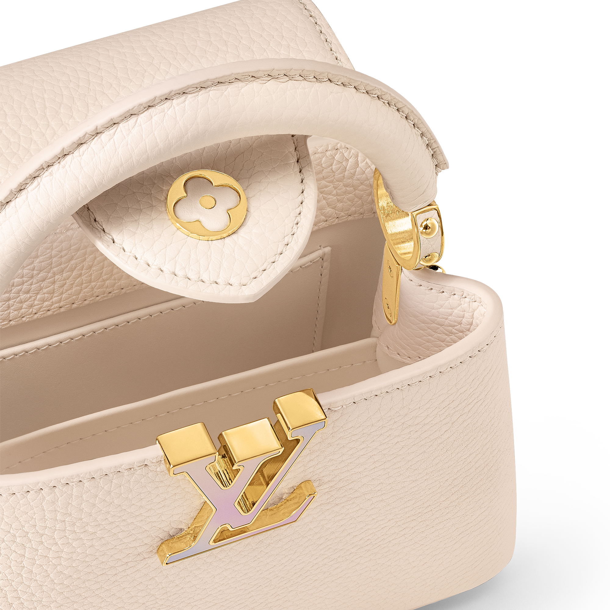 Capucines Mini