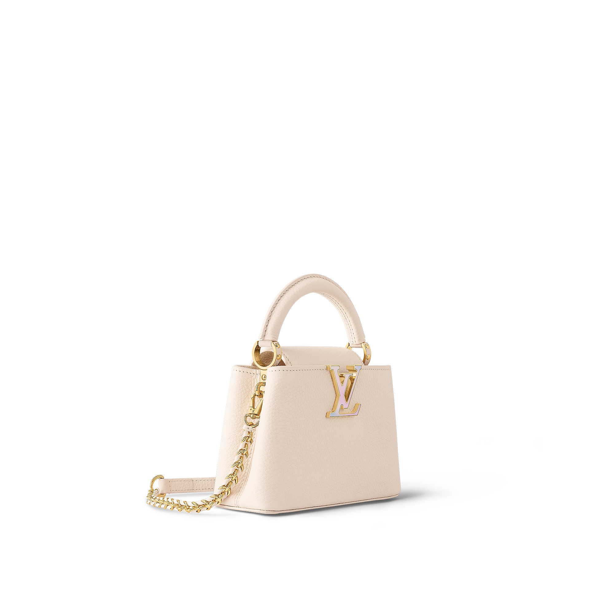 Capucines Mini