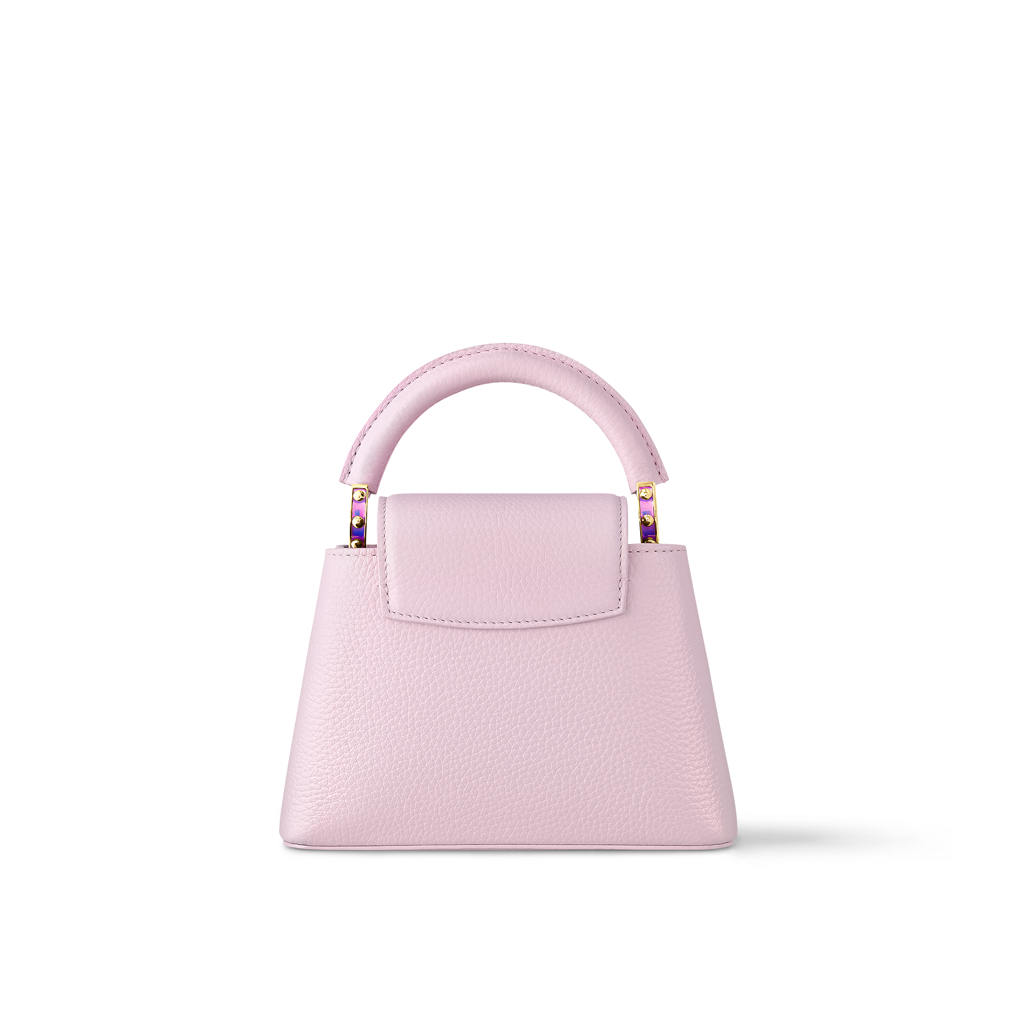 Capucines Mini