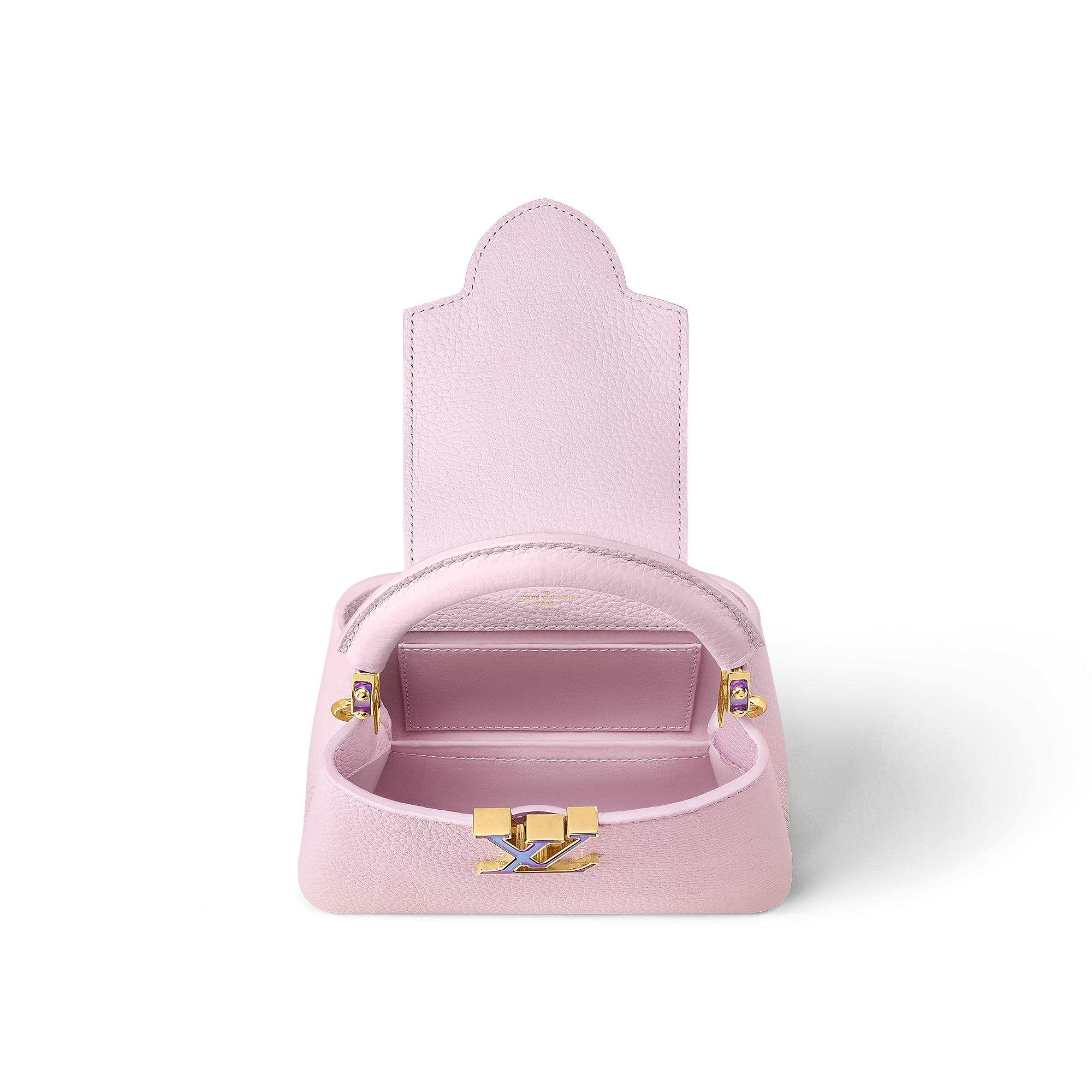 Capucines Mini