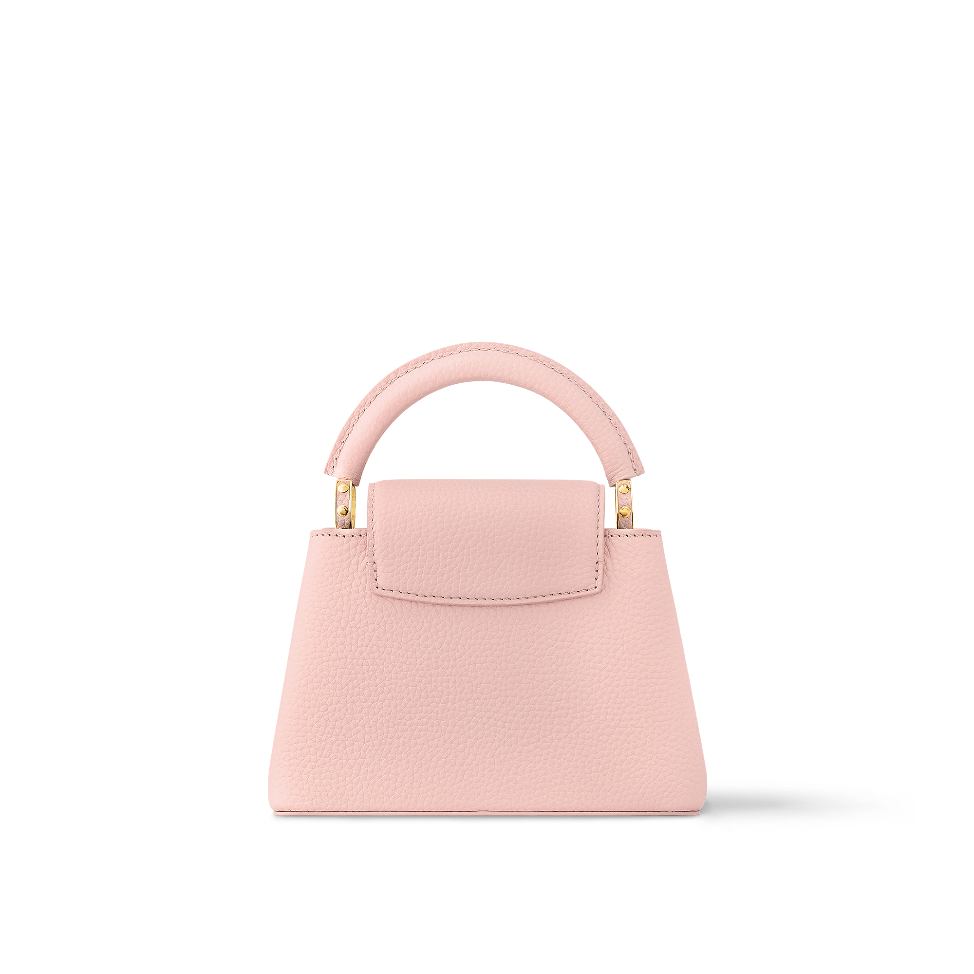 Capucines Mini