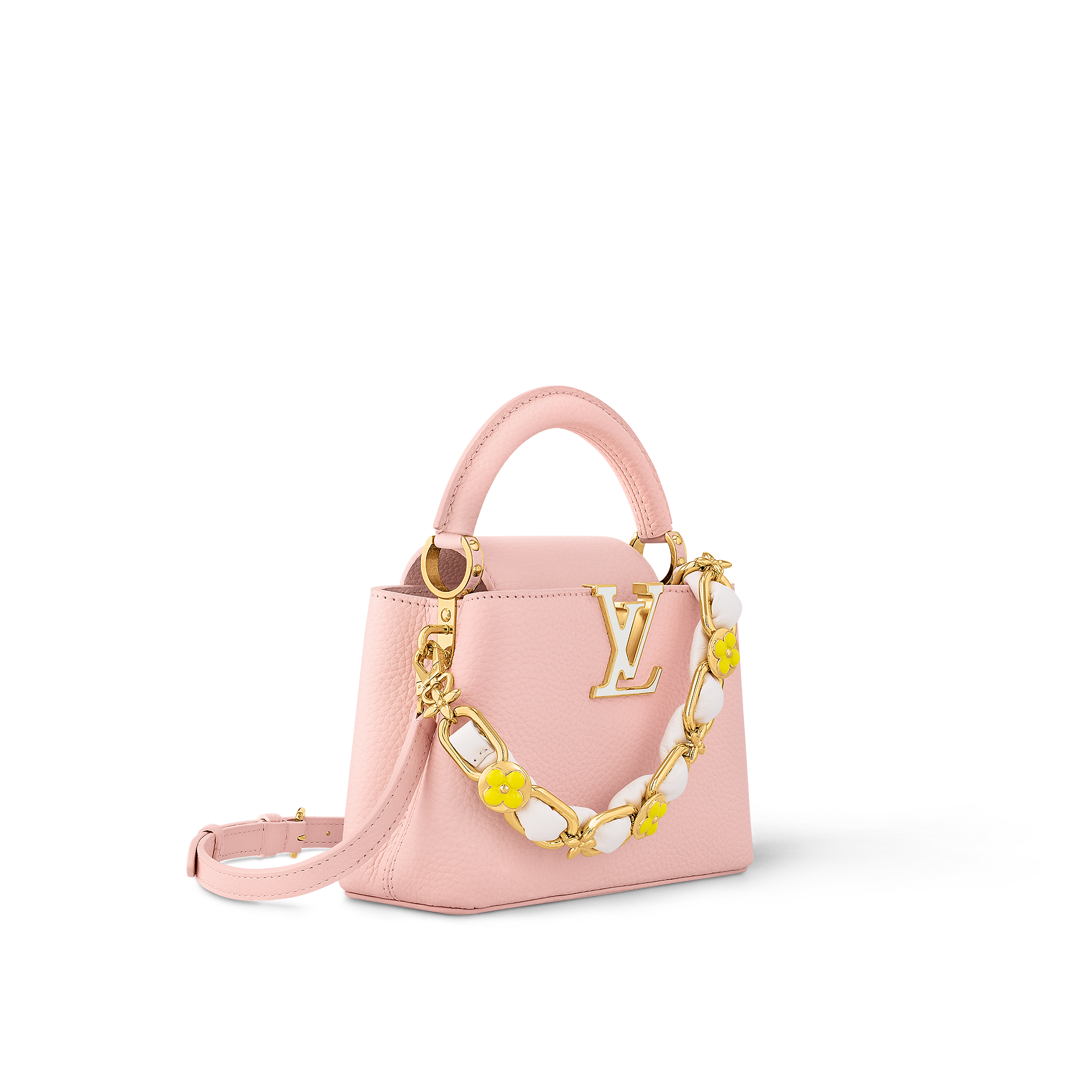 Capucines Mini