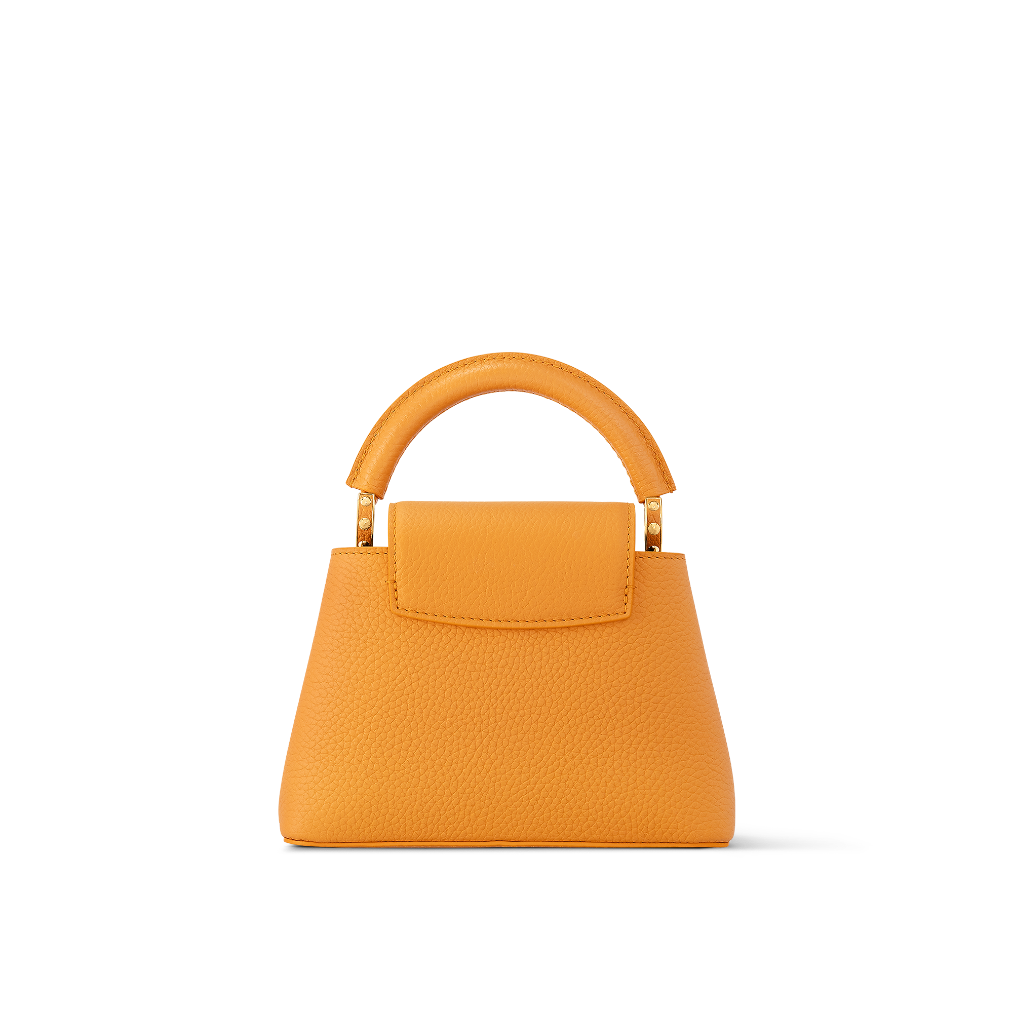 Capucines Mini