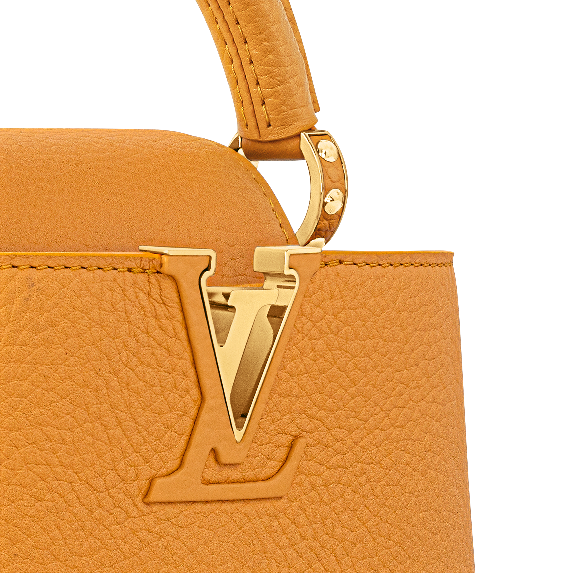 Capucines Mini