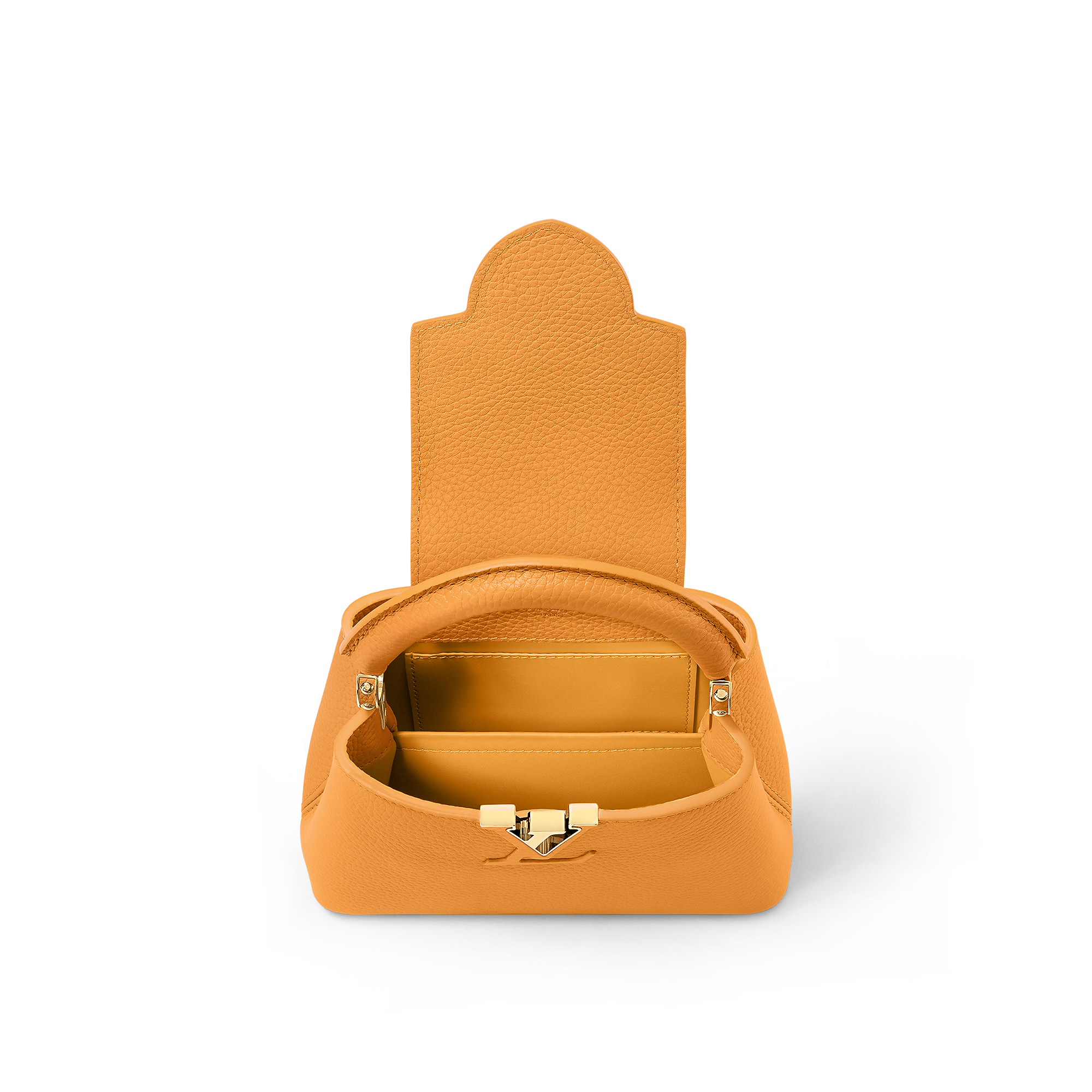 Capucines Mini