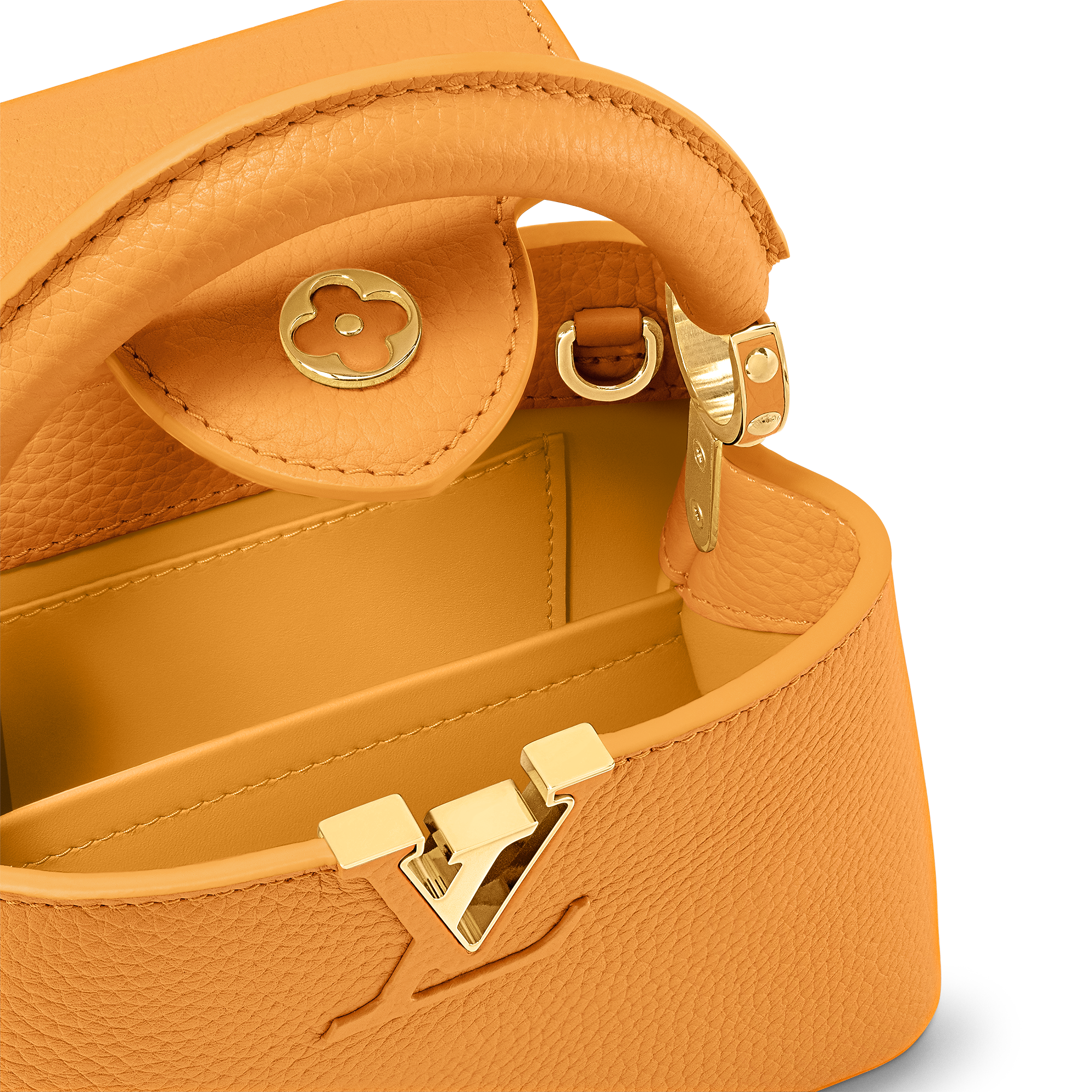 Capucines Mini