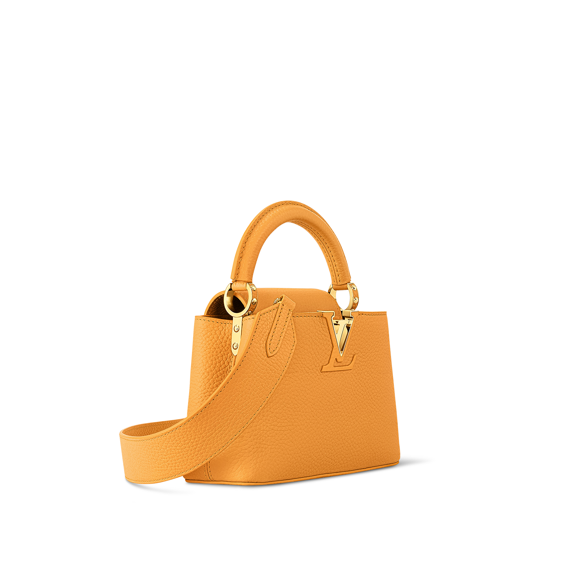 Capucines Mini