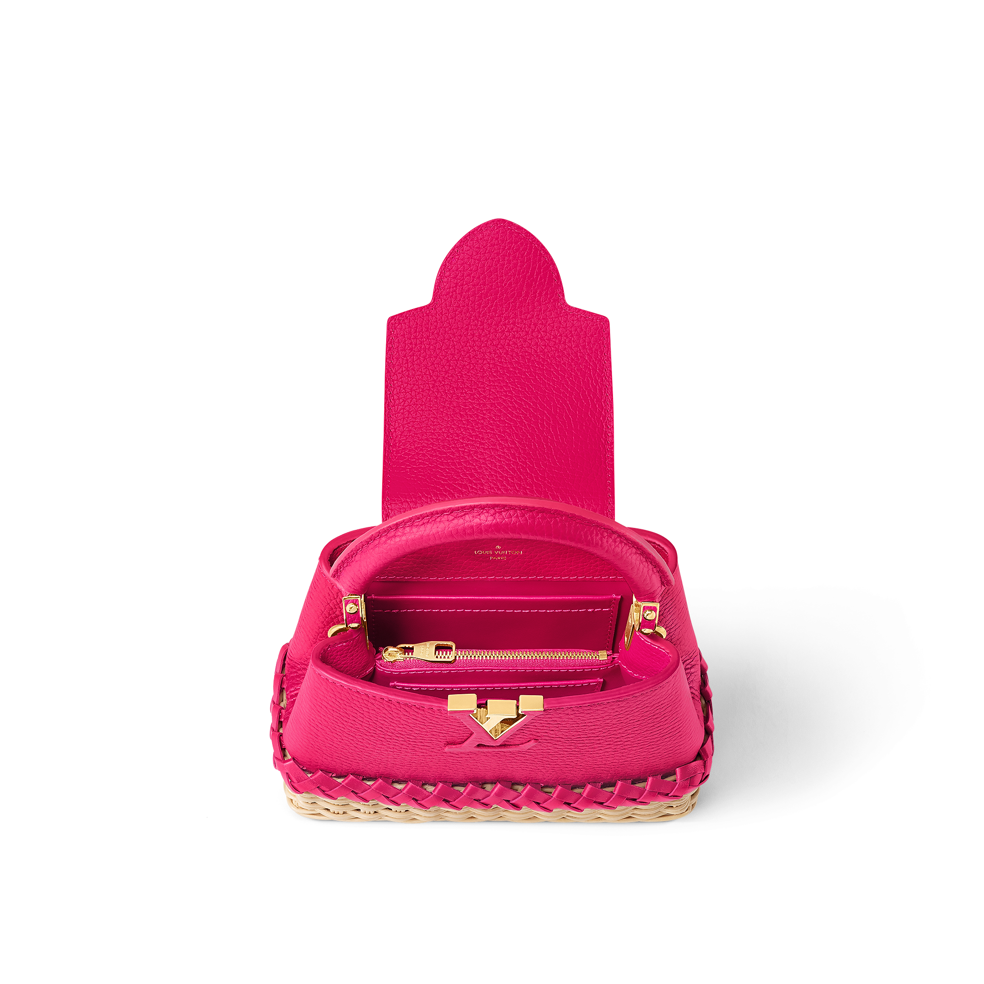 Capucines Mini